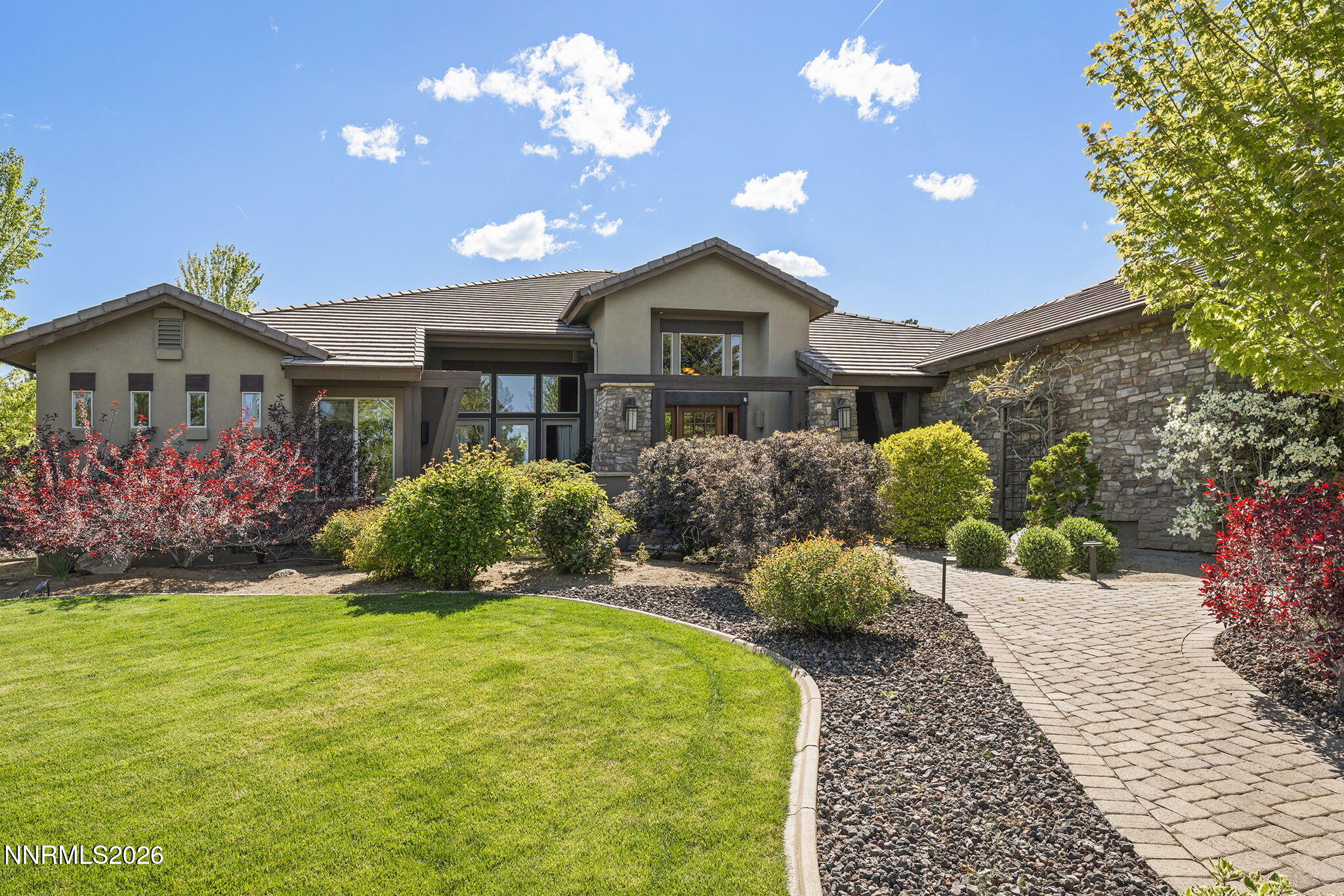 14255 Sorrel Lane