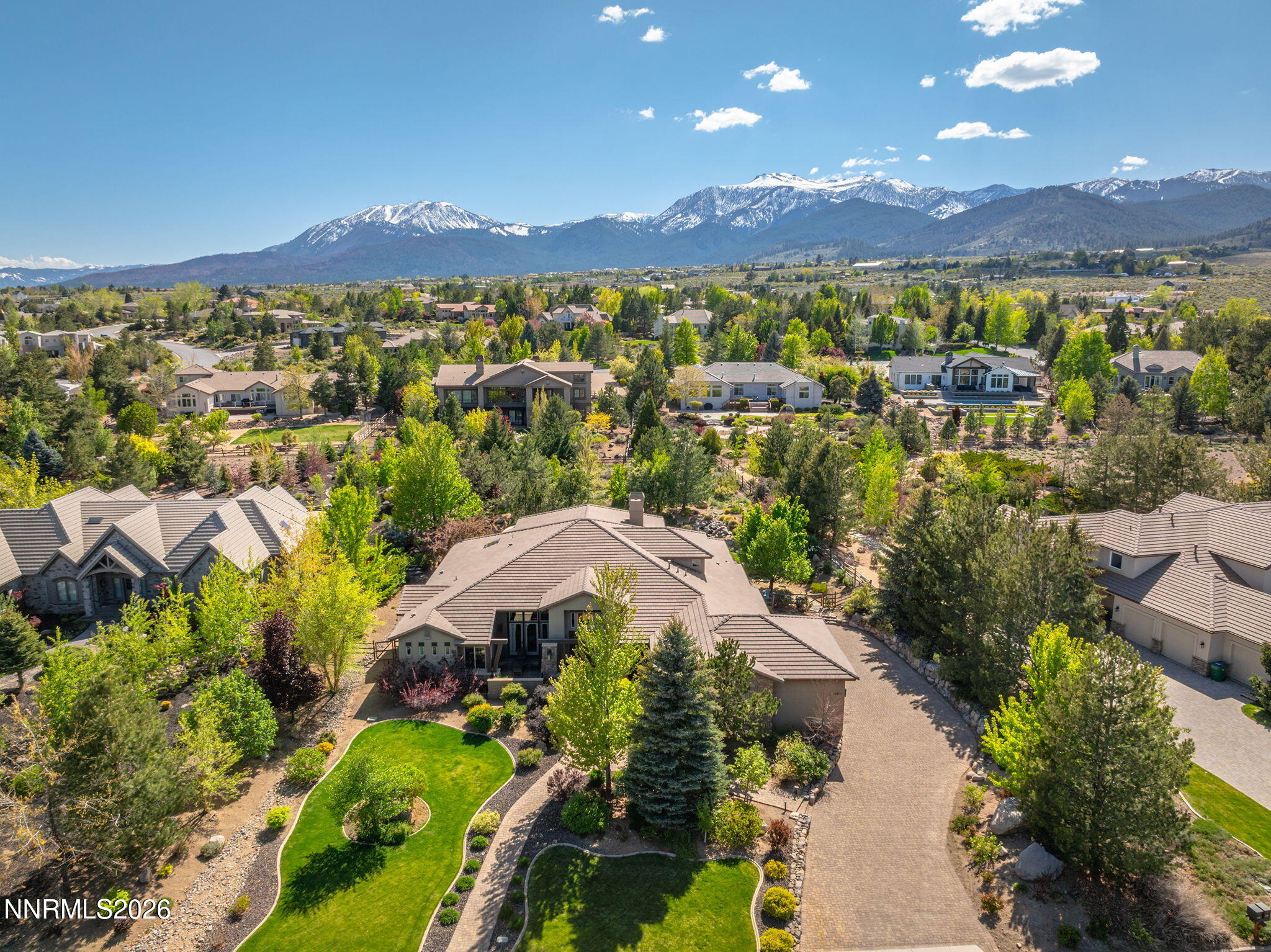 14255 Sorrel Lane
