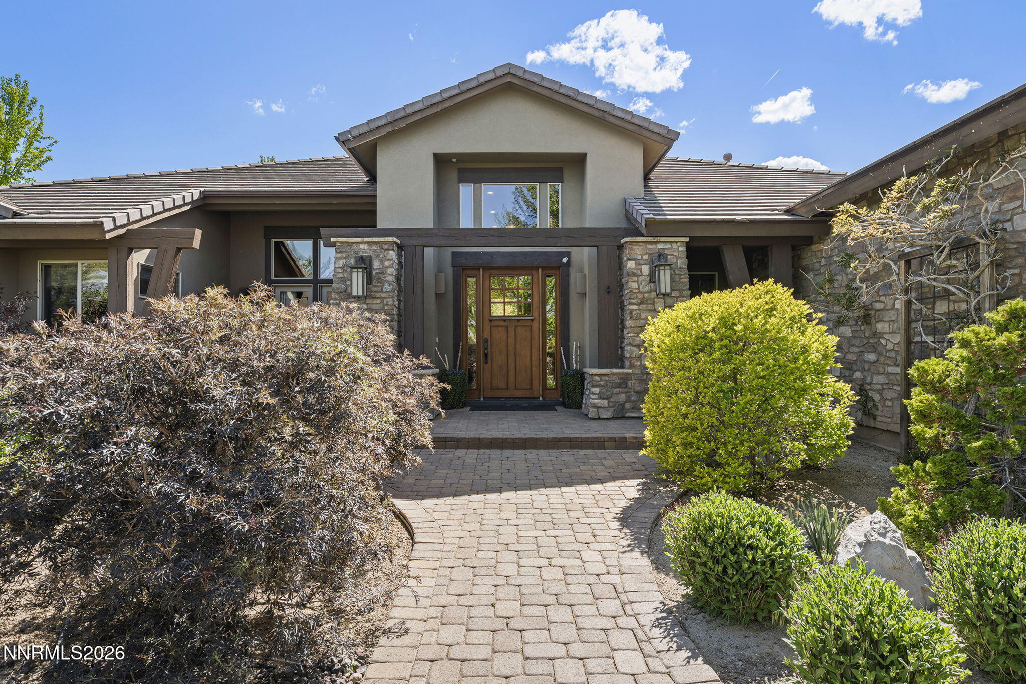14255 Sorrel Lane