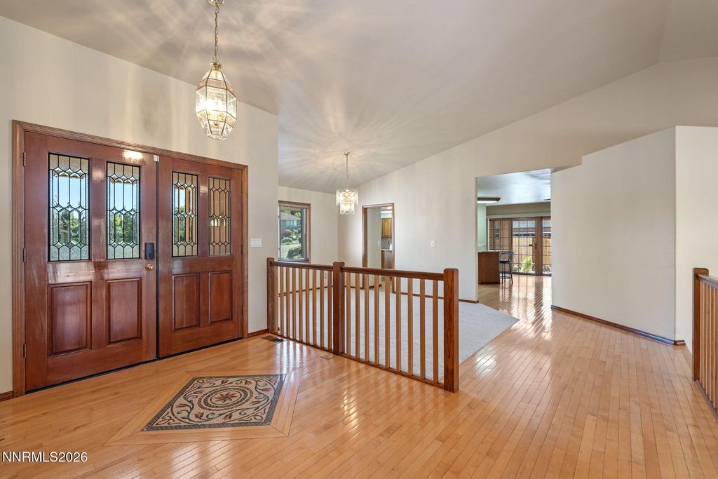 Photo of 2271 Manzanita Lane, Reno, NV 89509 (MLS # 260006512)