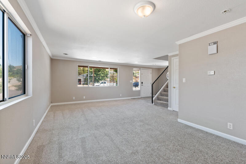 5005 Azurite Drive-6