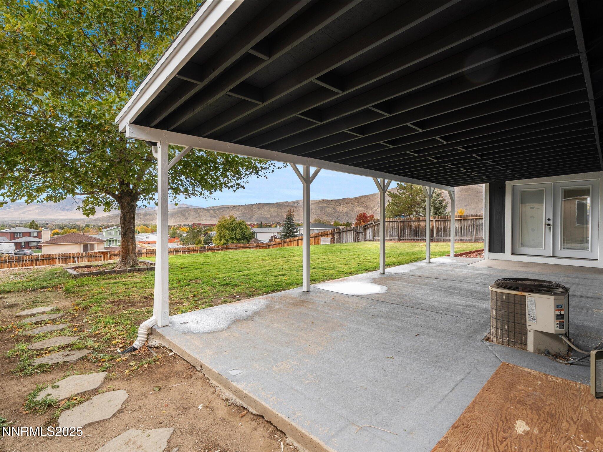 04-5005 Azurite Dr-103