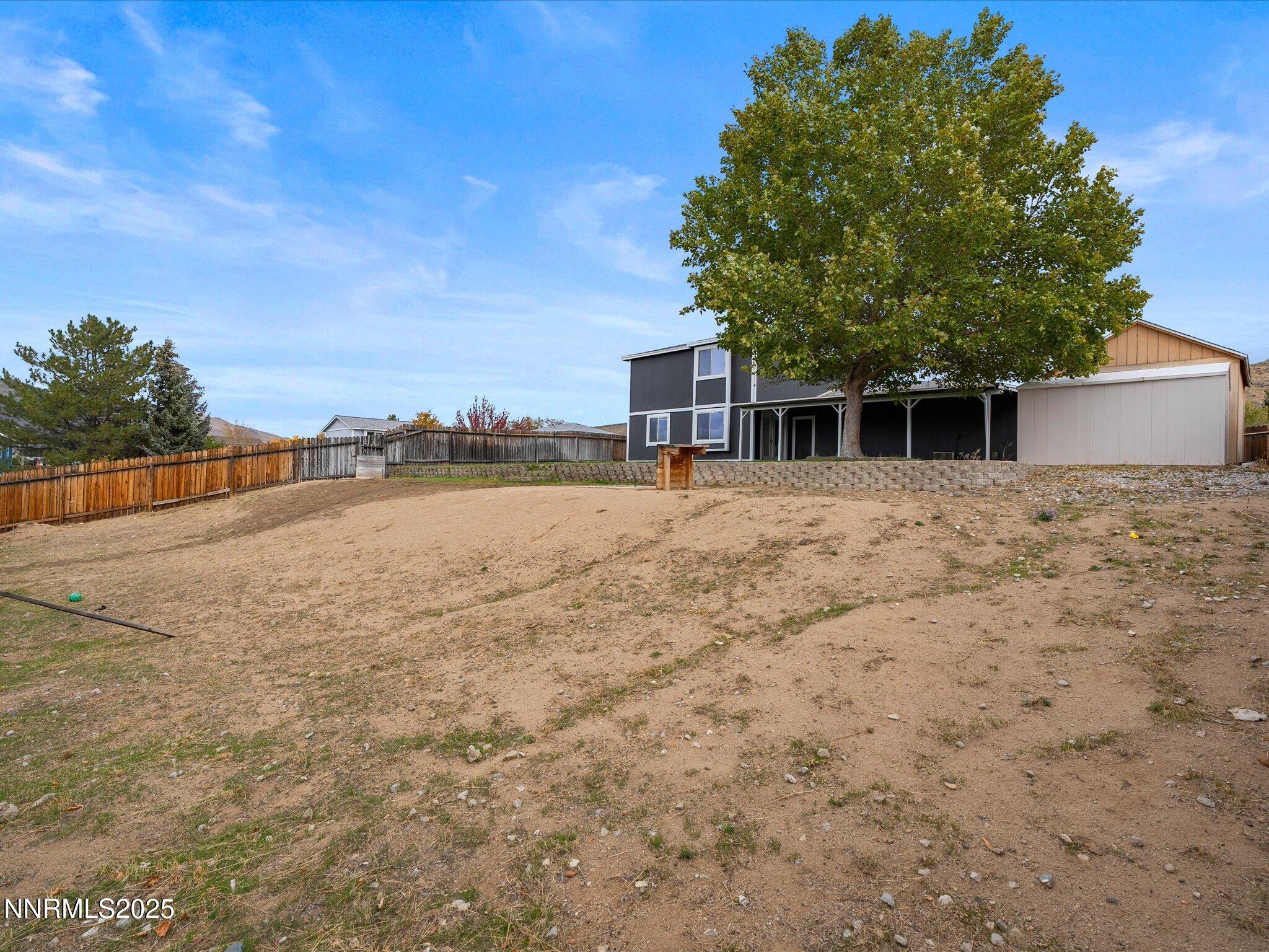 11-5005 Azurite Dr-110