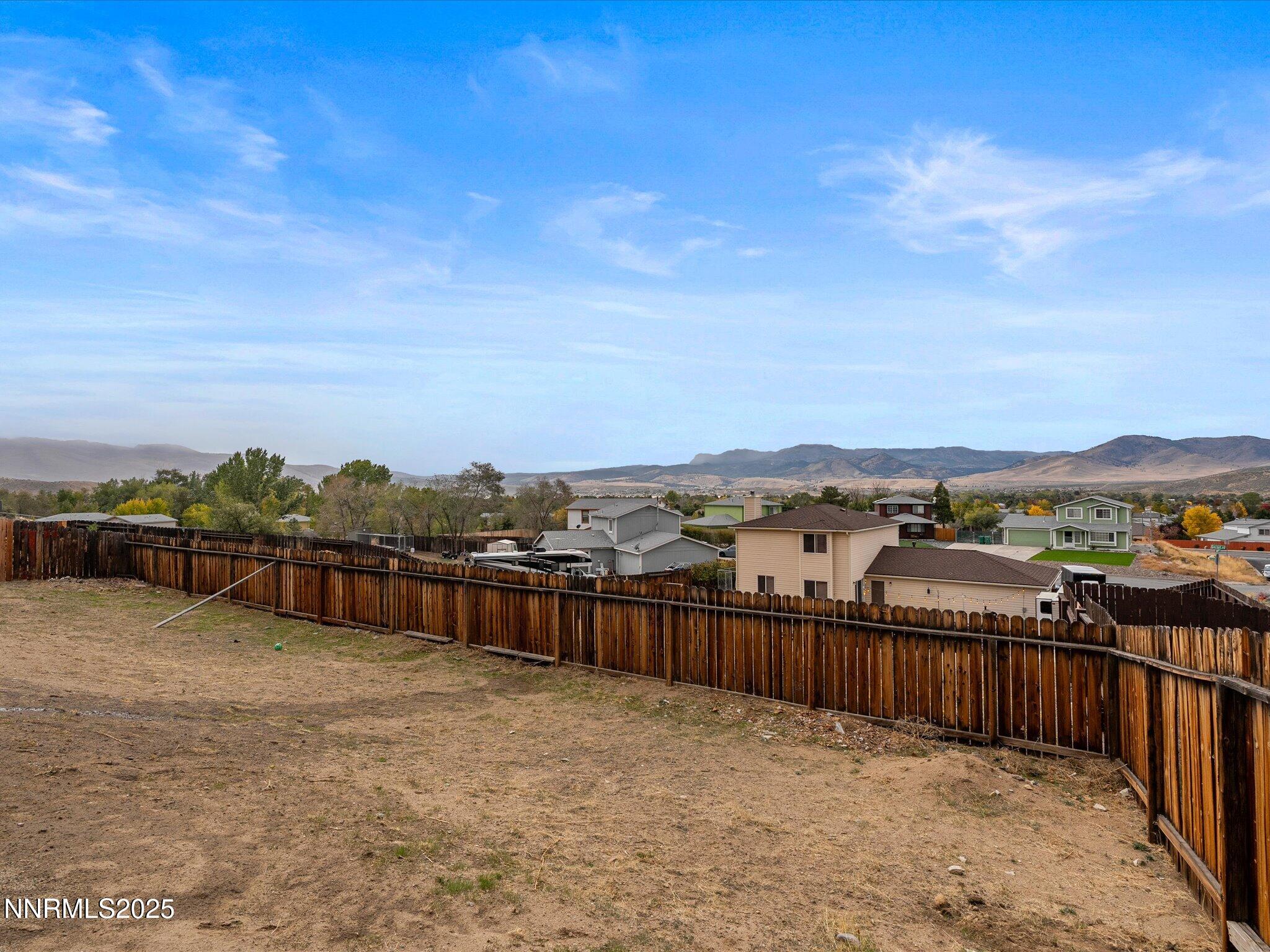 09-5005 Azurite Dr-108