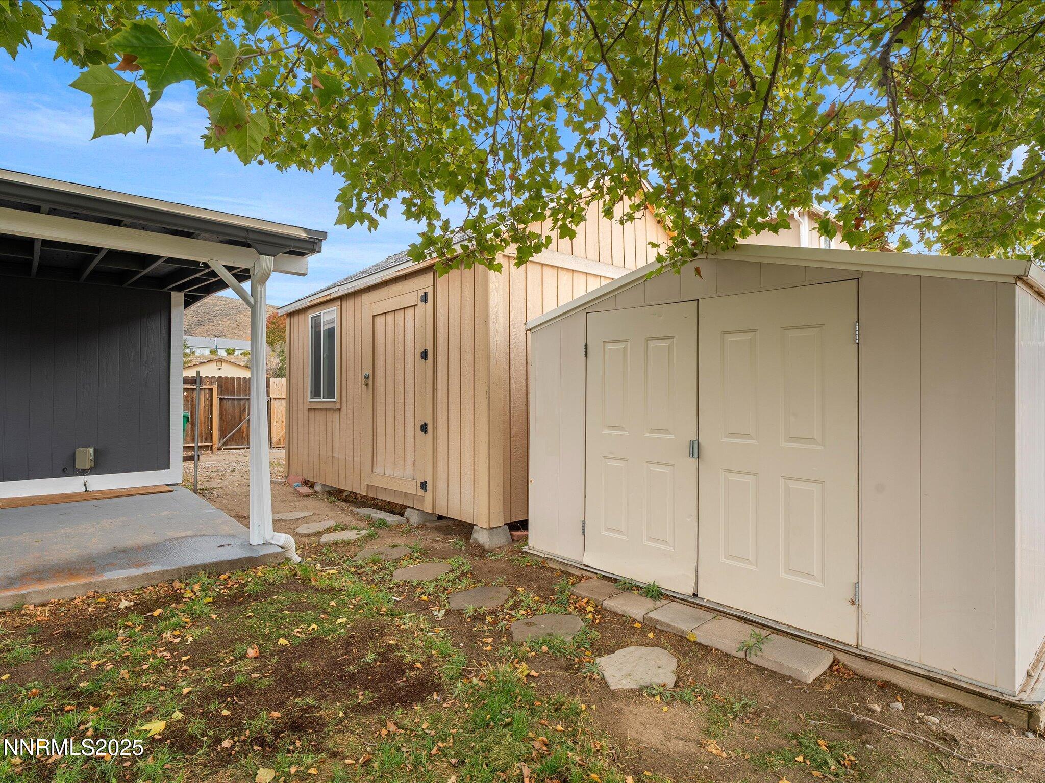 05-5005 Azurite Dr-104