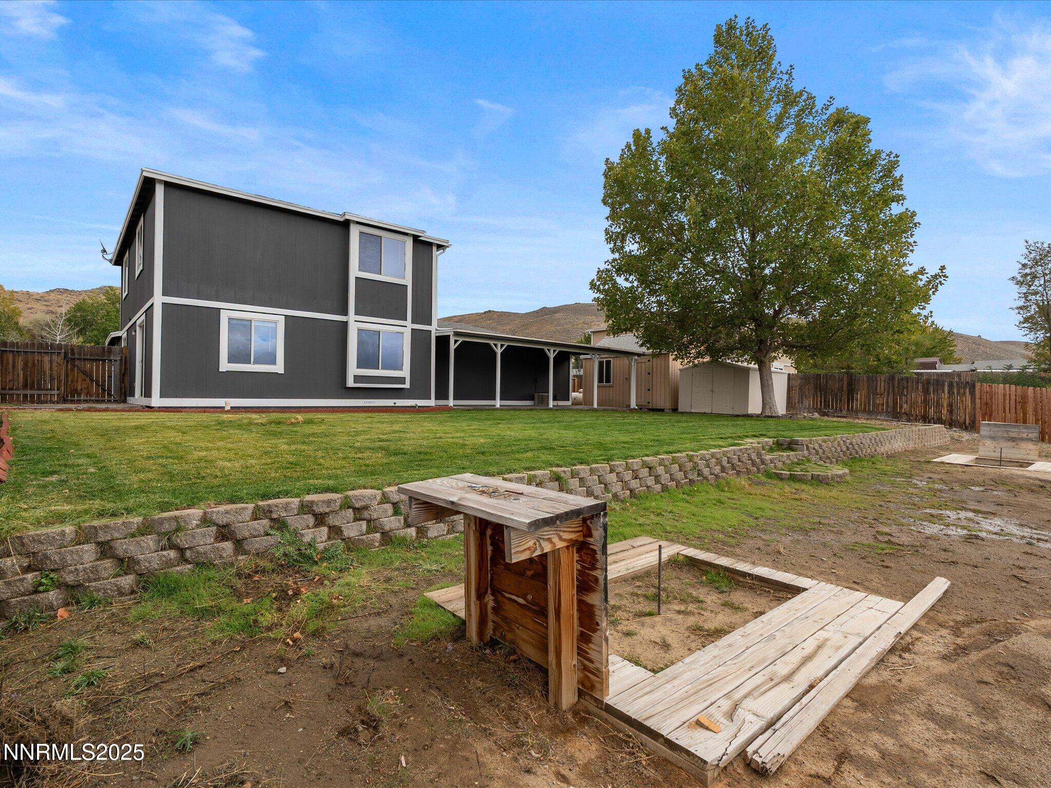 08-5005 Azurite Dr-107