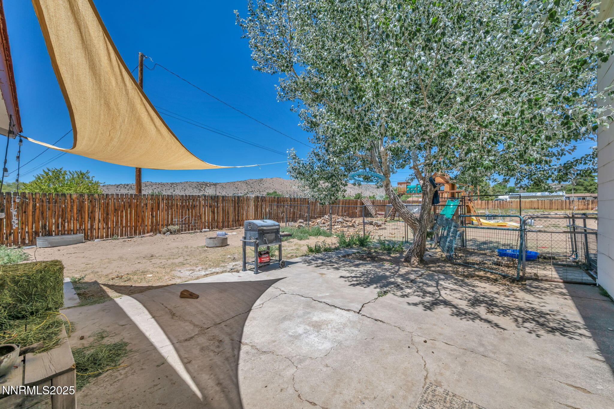 8-web-or-mls-11595-deodar-way