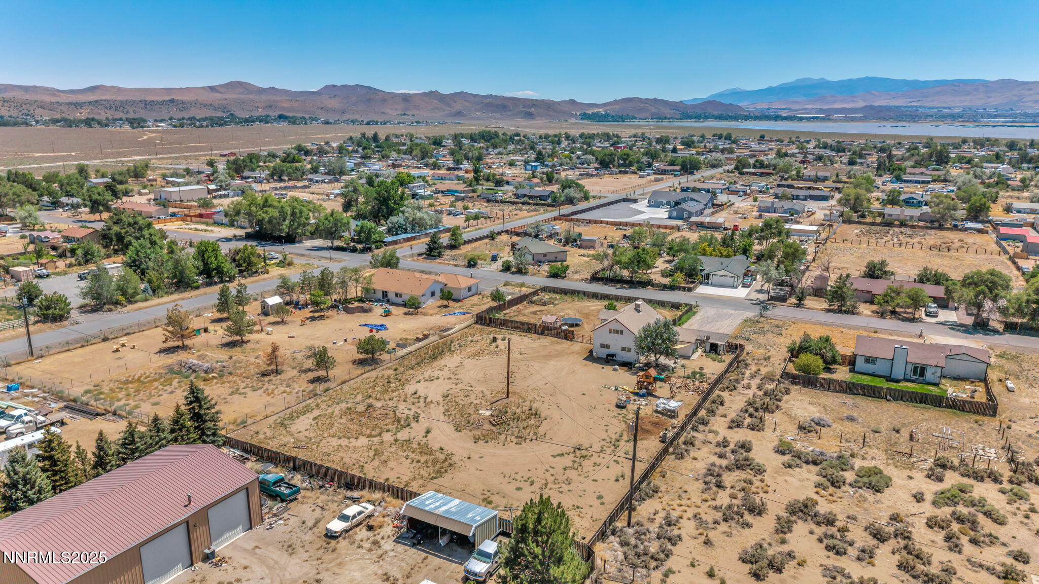 24-web-or-mls-11595-deodar-way