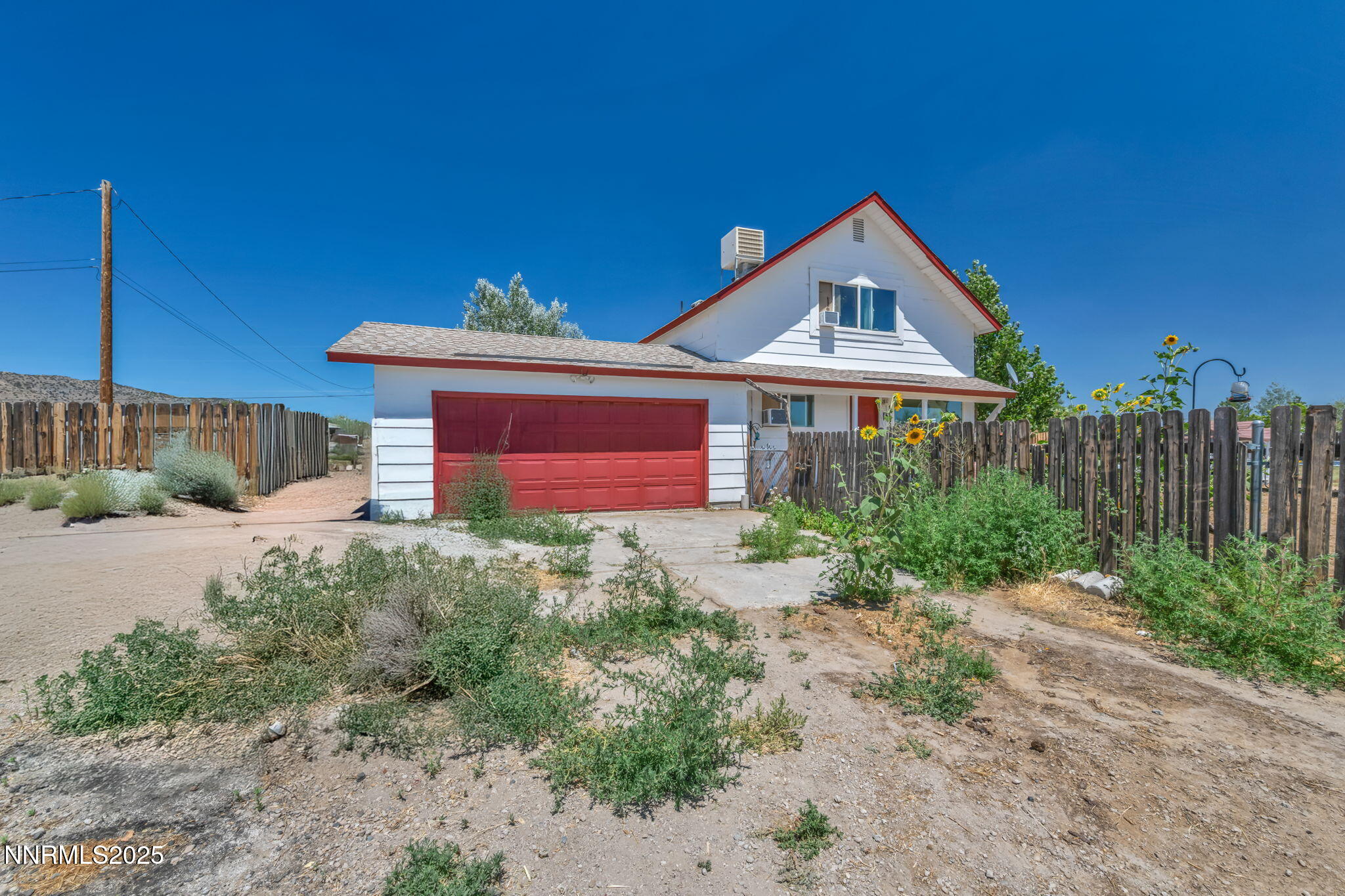 4-web-or-mls-11595-deodar-way