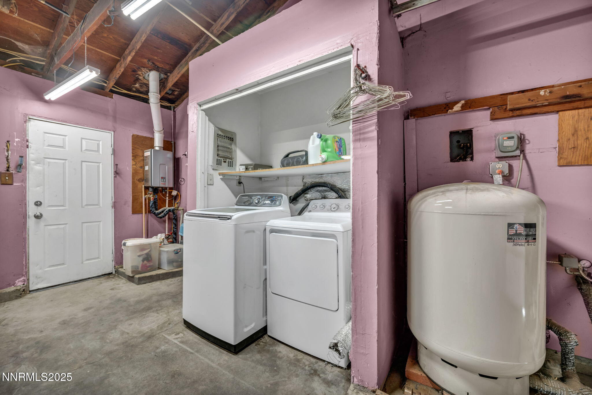 68-web-or-mls-11595-deodar-way