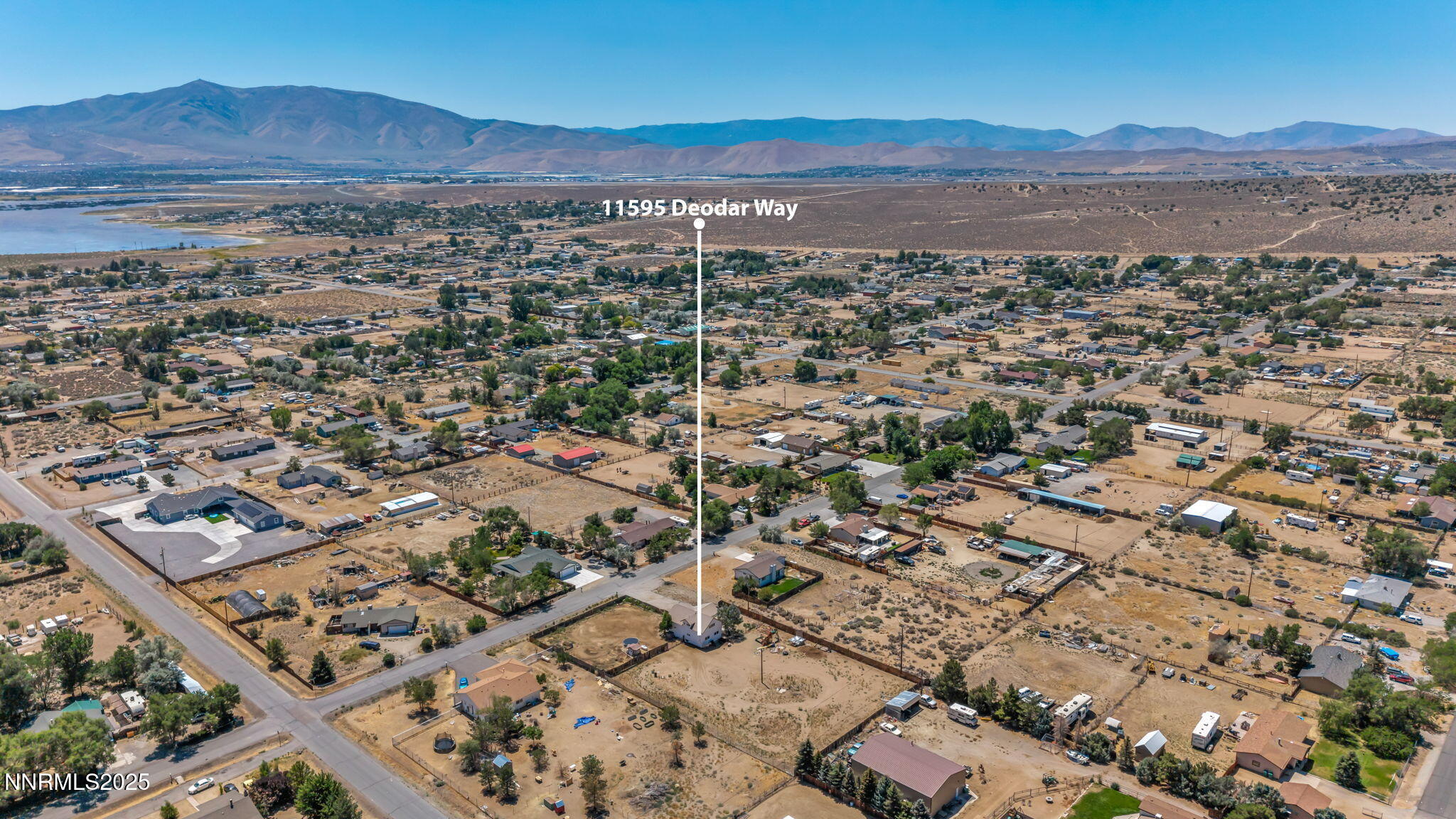 36-web-or-mls-11595-deodar-way