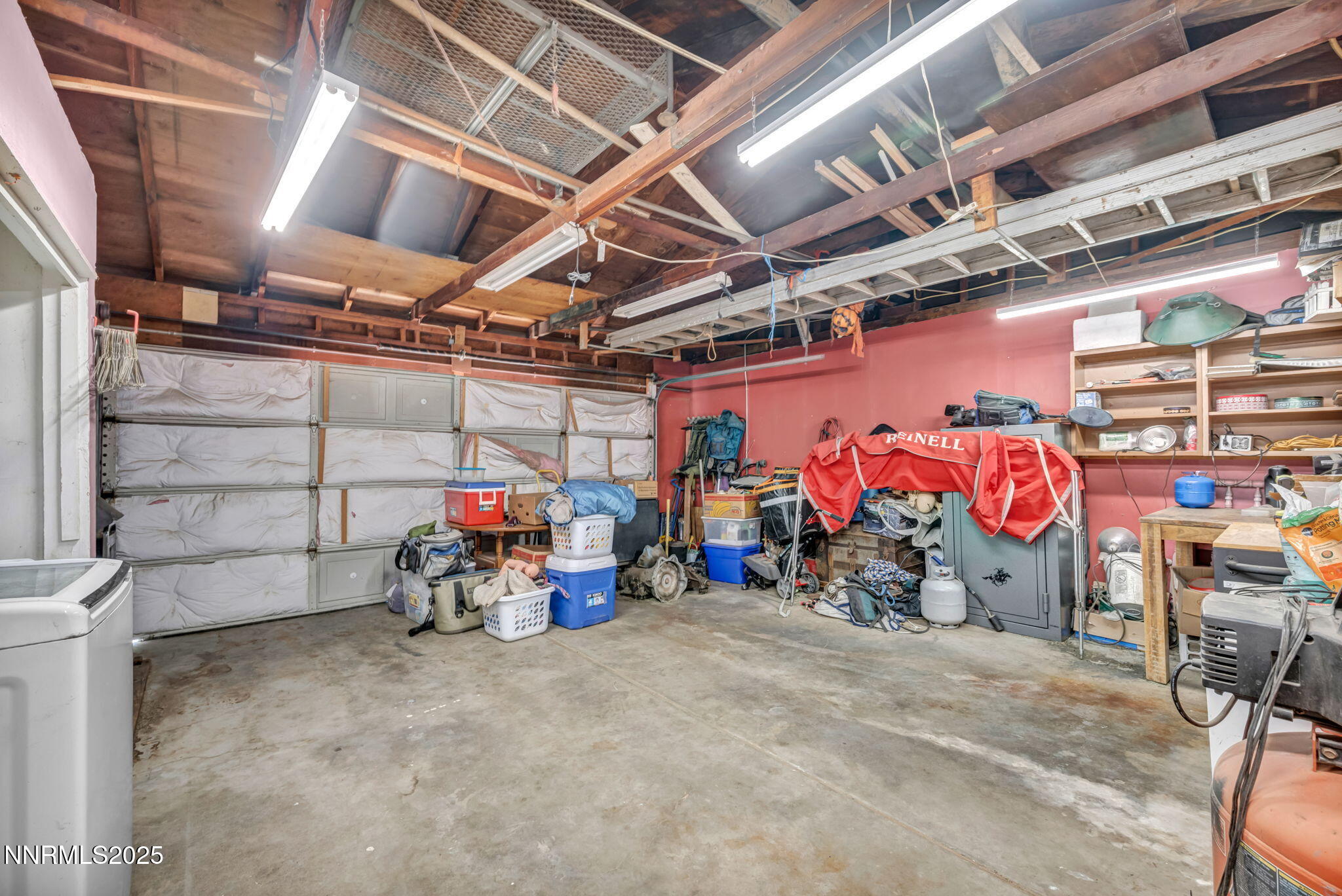 65-web-or-mls-11595-deodar-way