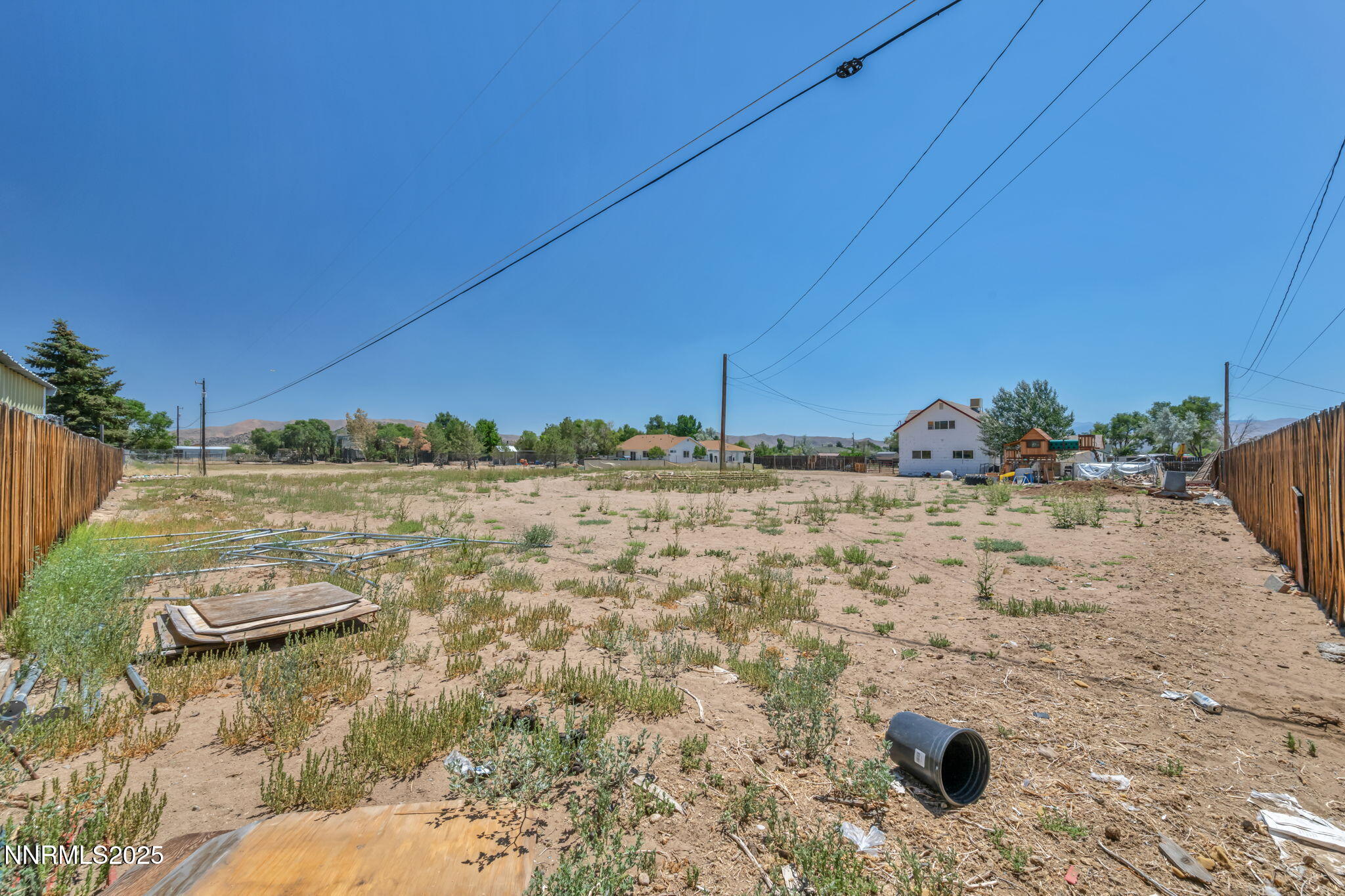 15-web-or-mls-11595-deodar-way