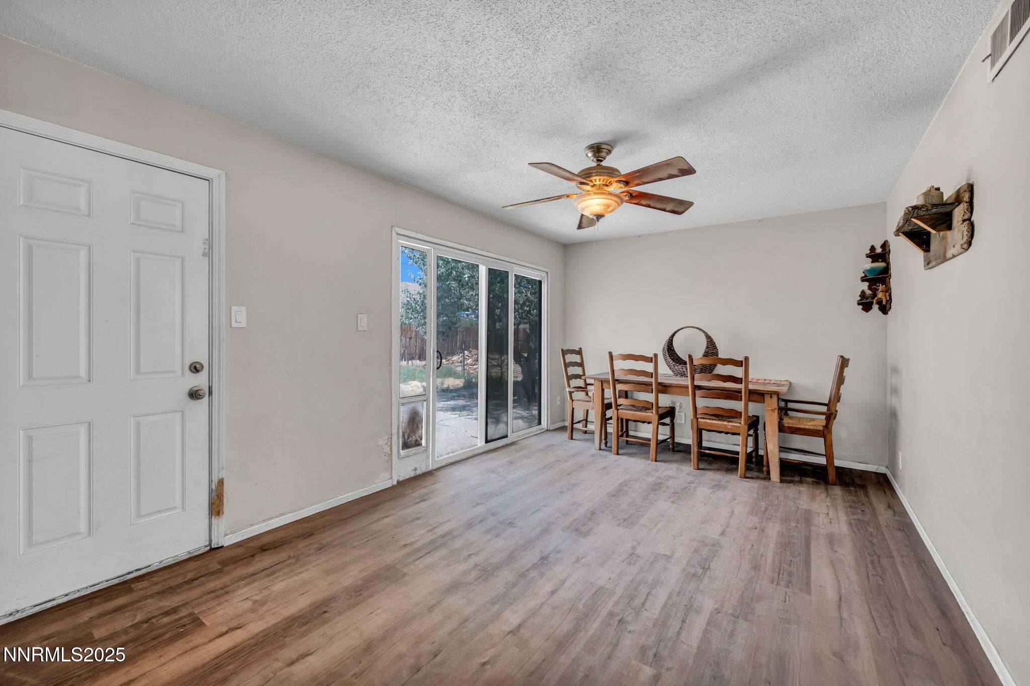 59-web-or-mls-11595-deodar-way