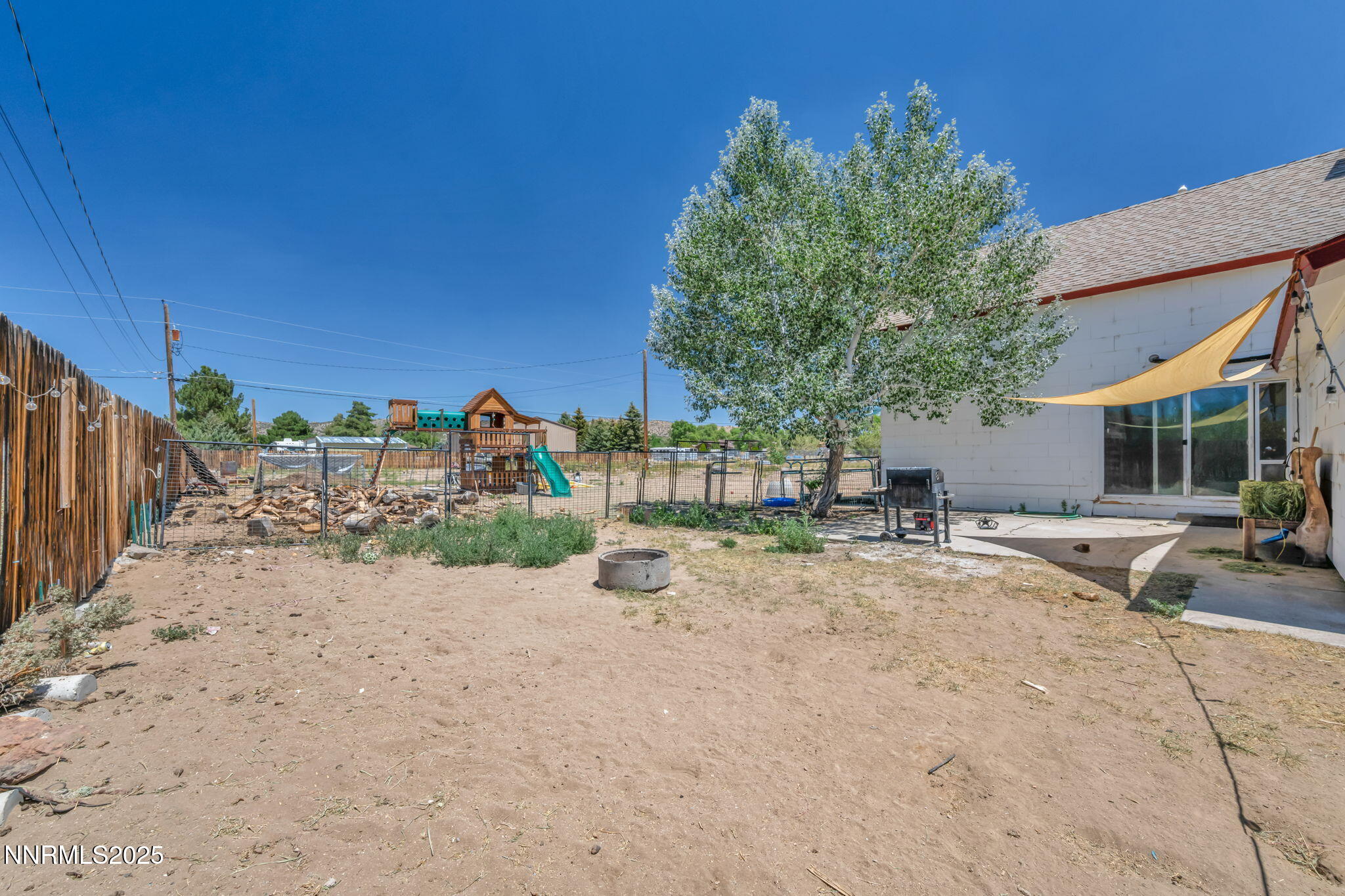 9-web-or-mls-11595-deodar-way