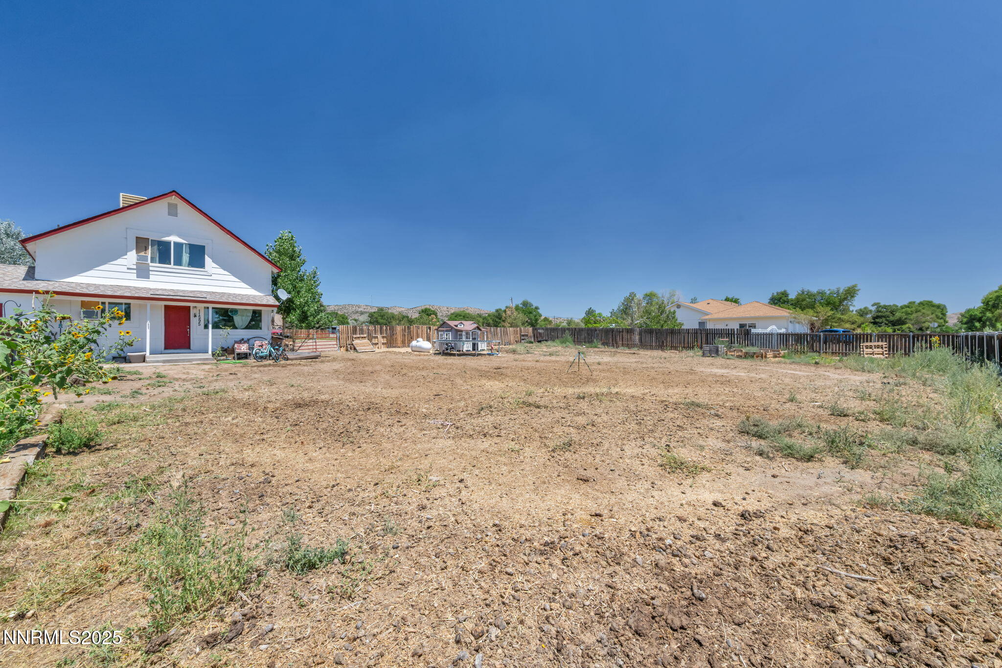 5-web-or-mls-11595-deodar-way