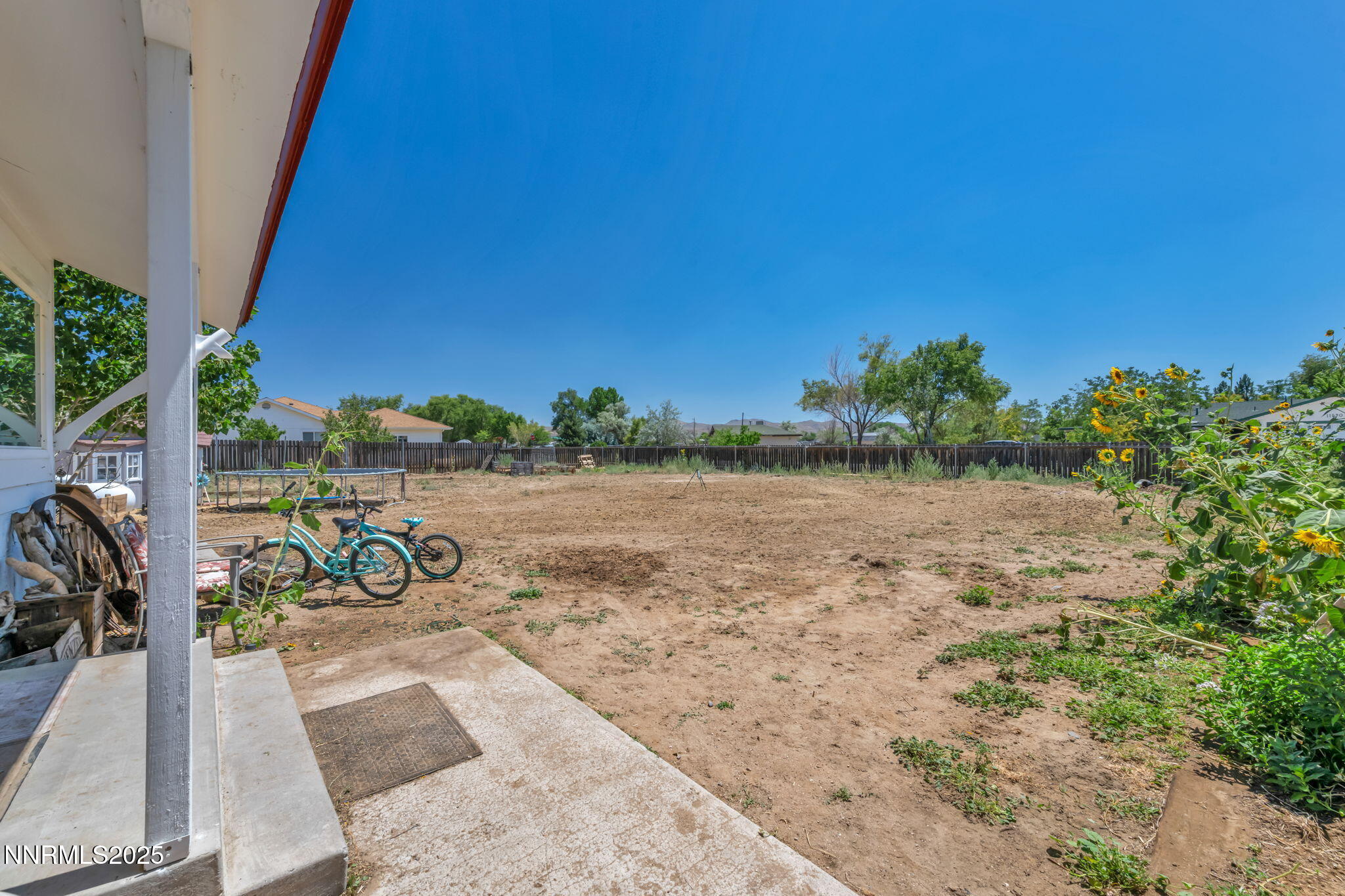 19-web-or-mls-11595-deodar-way