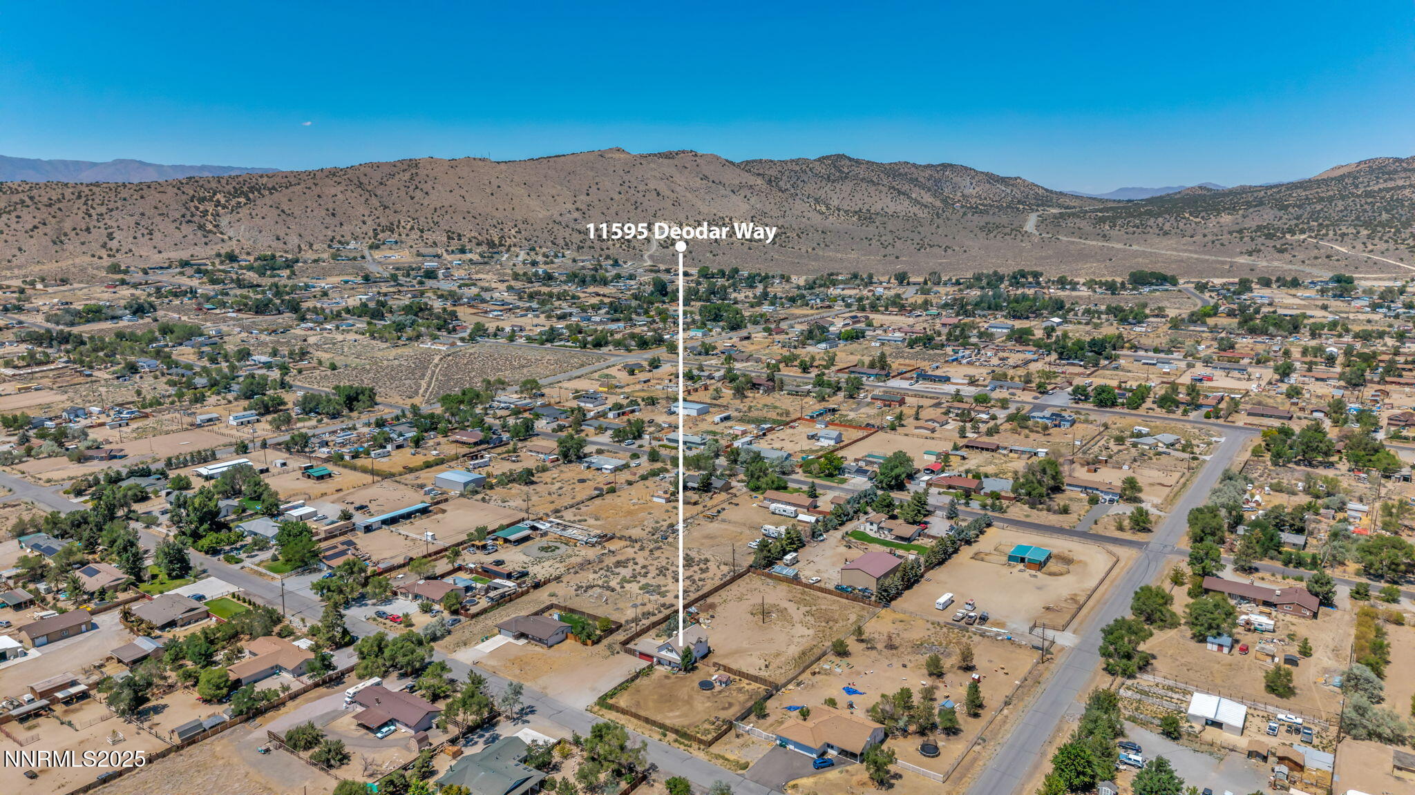 34-web-or-mls-11595-deodar-way