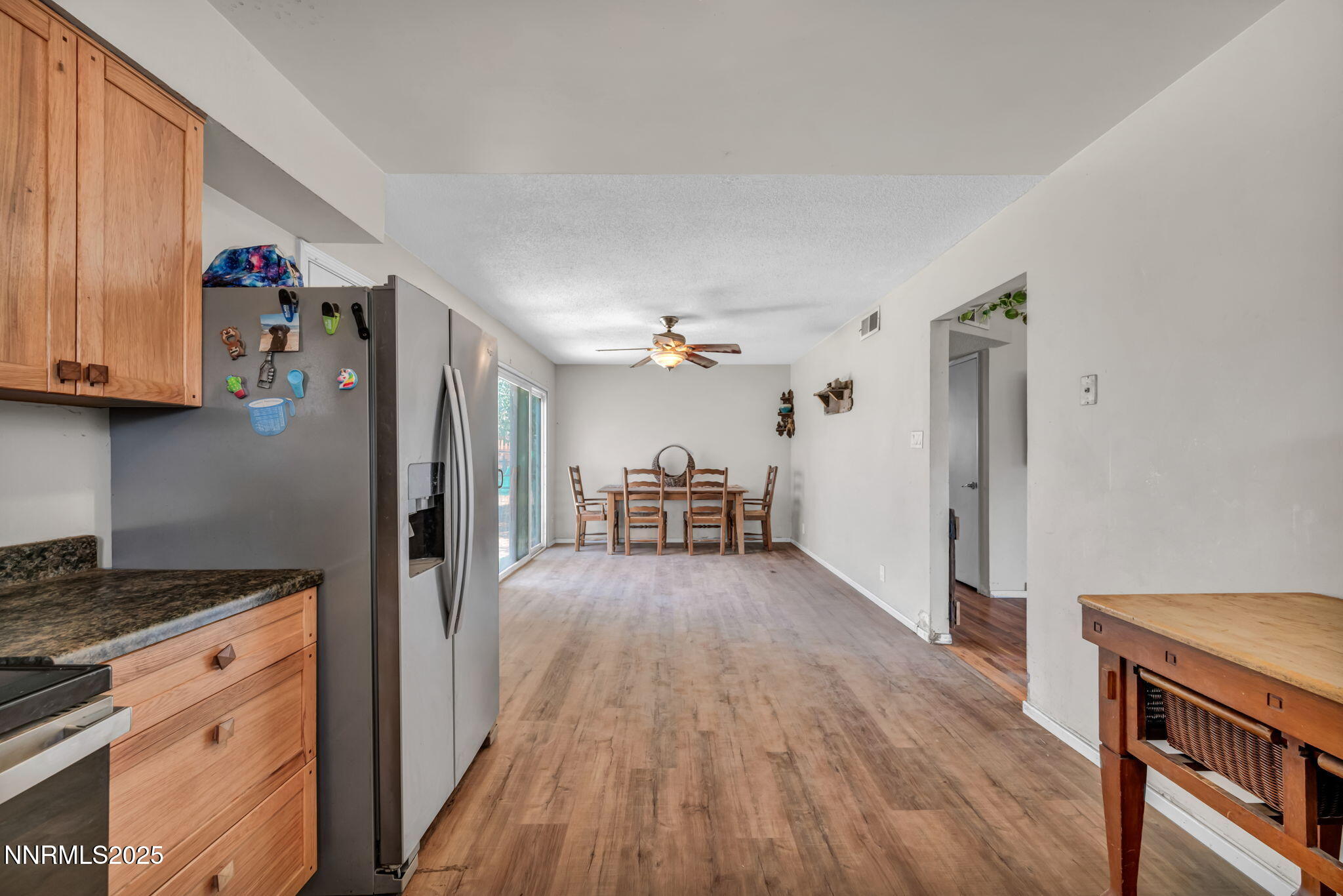 56-web-or-mls-11595-deodar-way