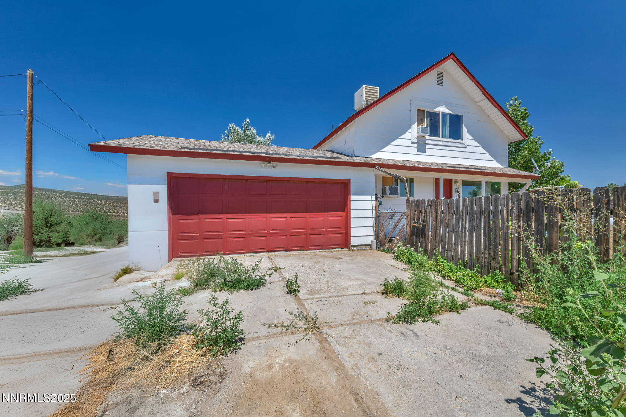 2-web-or-mls-11595-deodar-way