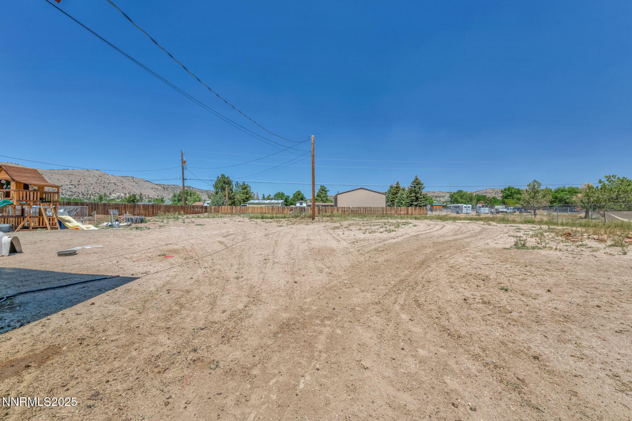 13-web-or-mls-11595-deodar-way