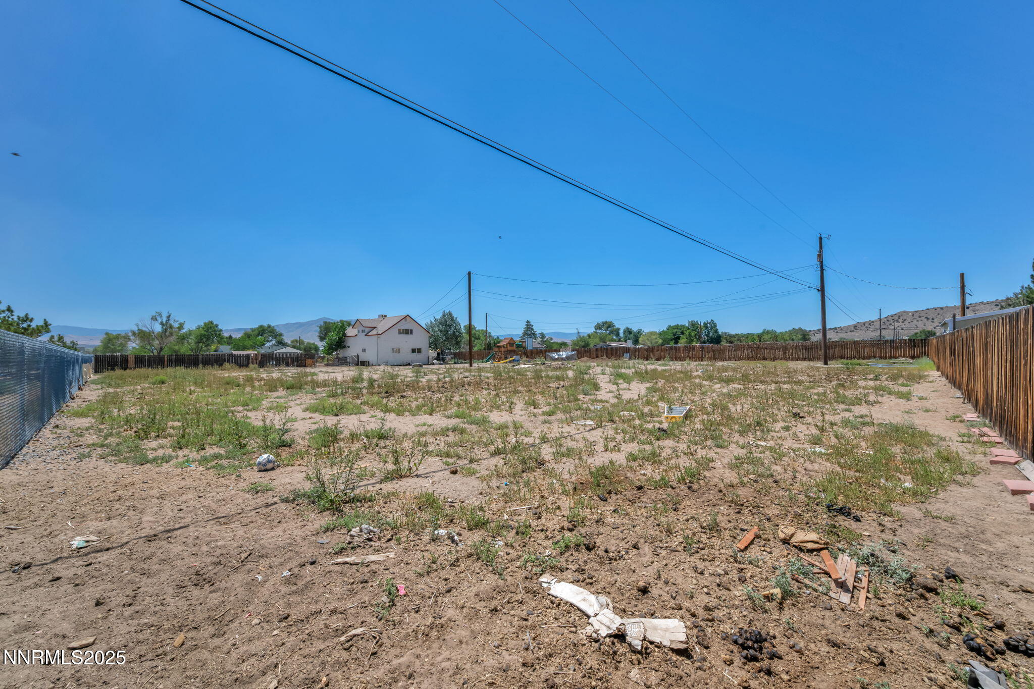 14-web-or-mls-11595-deodar-way