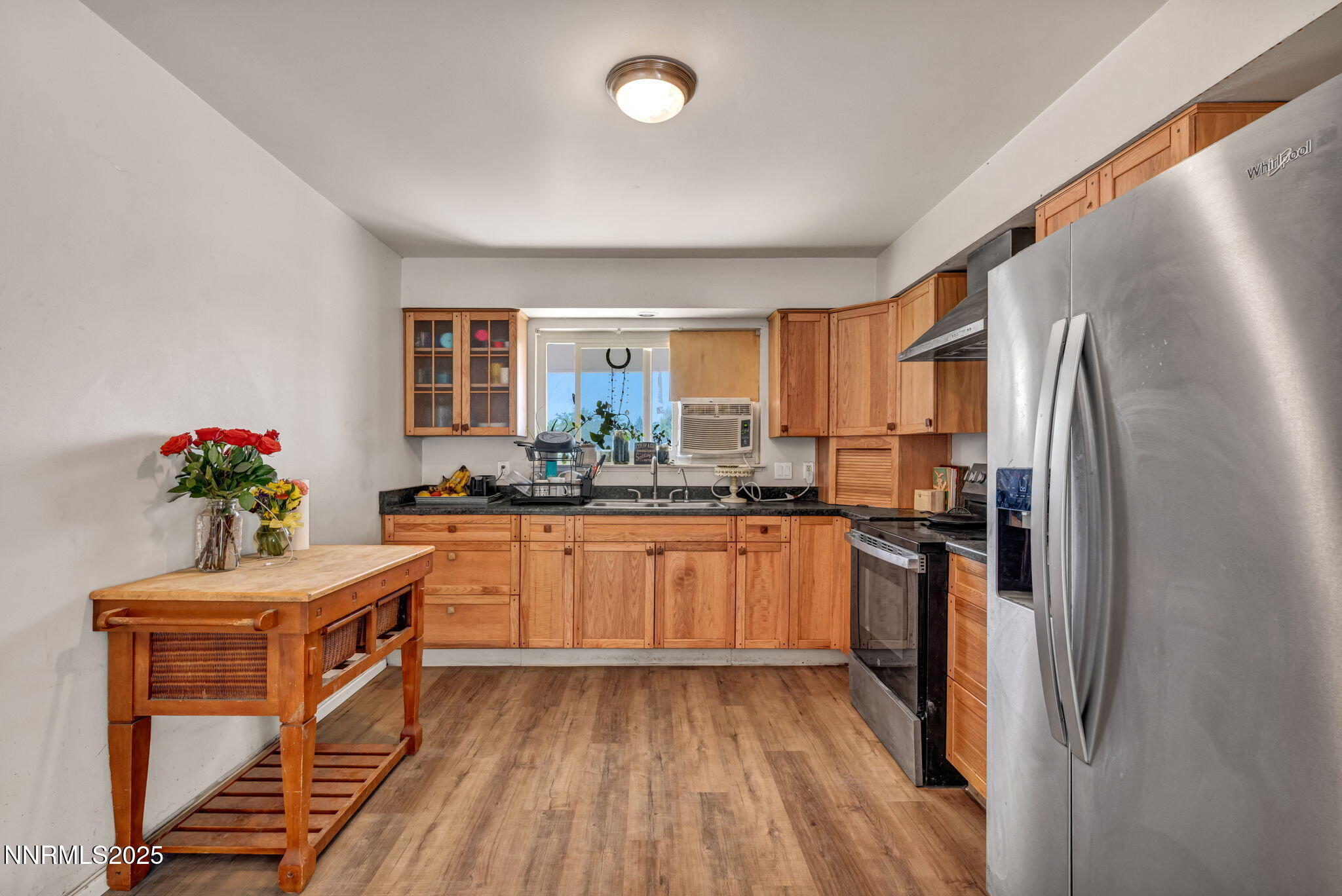 53-web-or-mls-11595-deodar-way