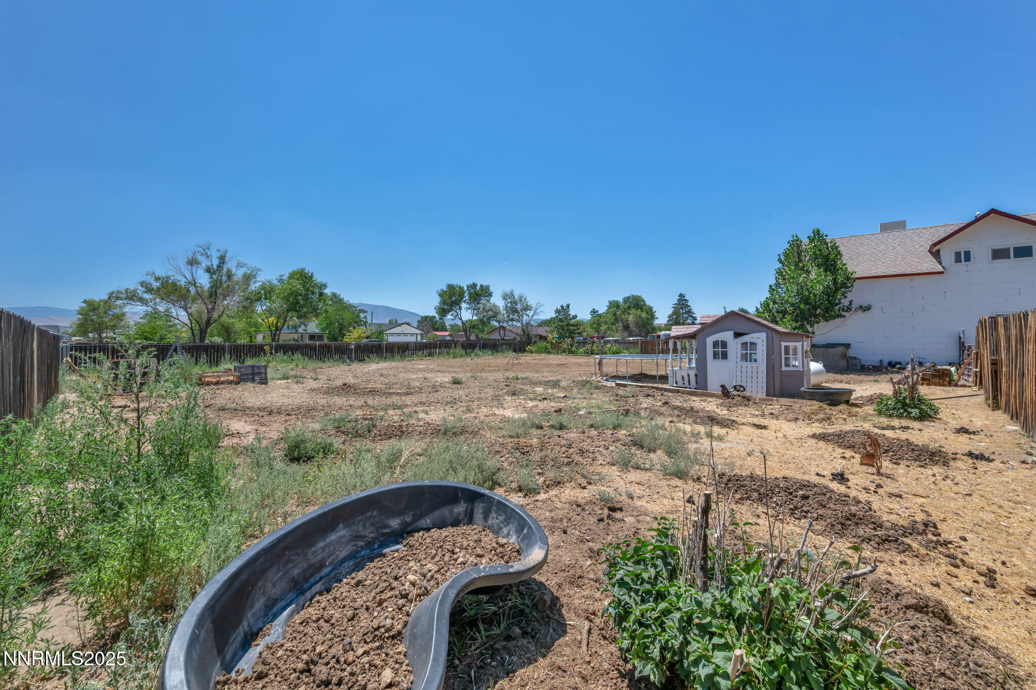 21-web-or-mls-11595-deodar-way