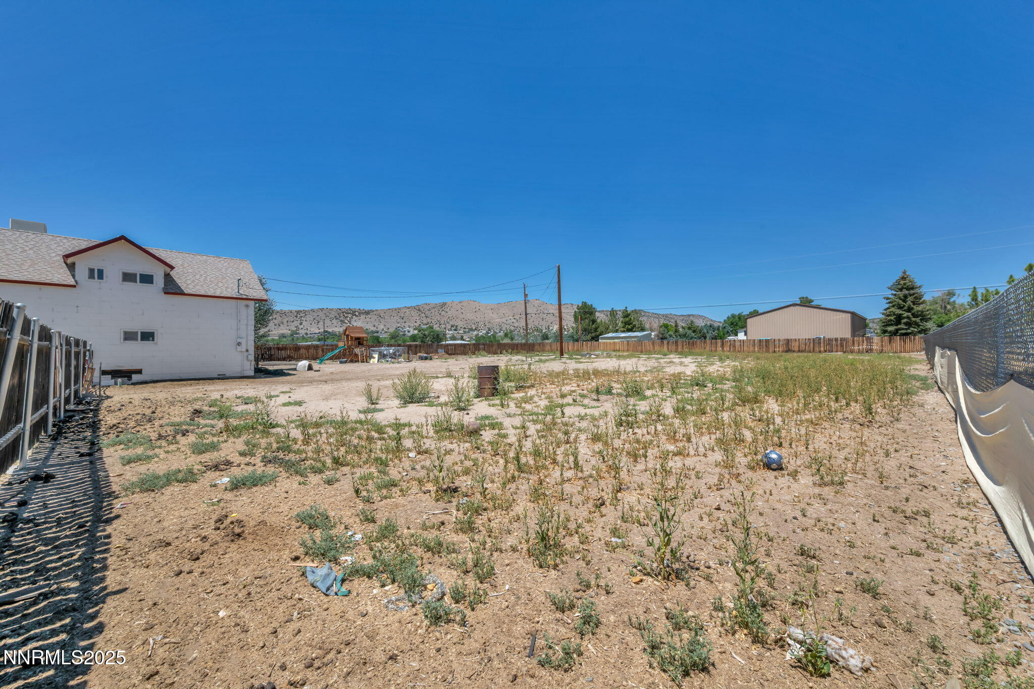 12-web-or-mls-11595-deodar-way