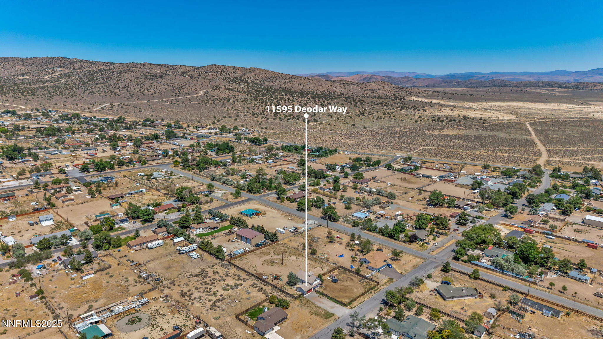 35-web-or-mls-11595-deodar-way