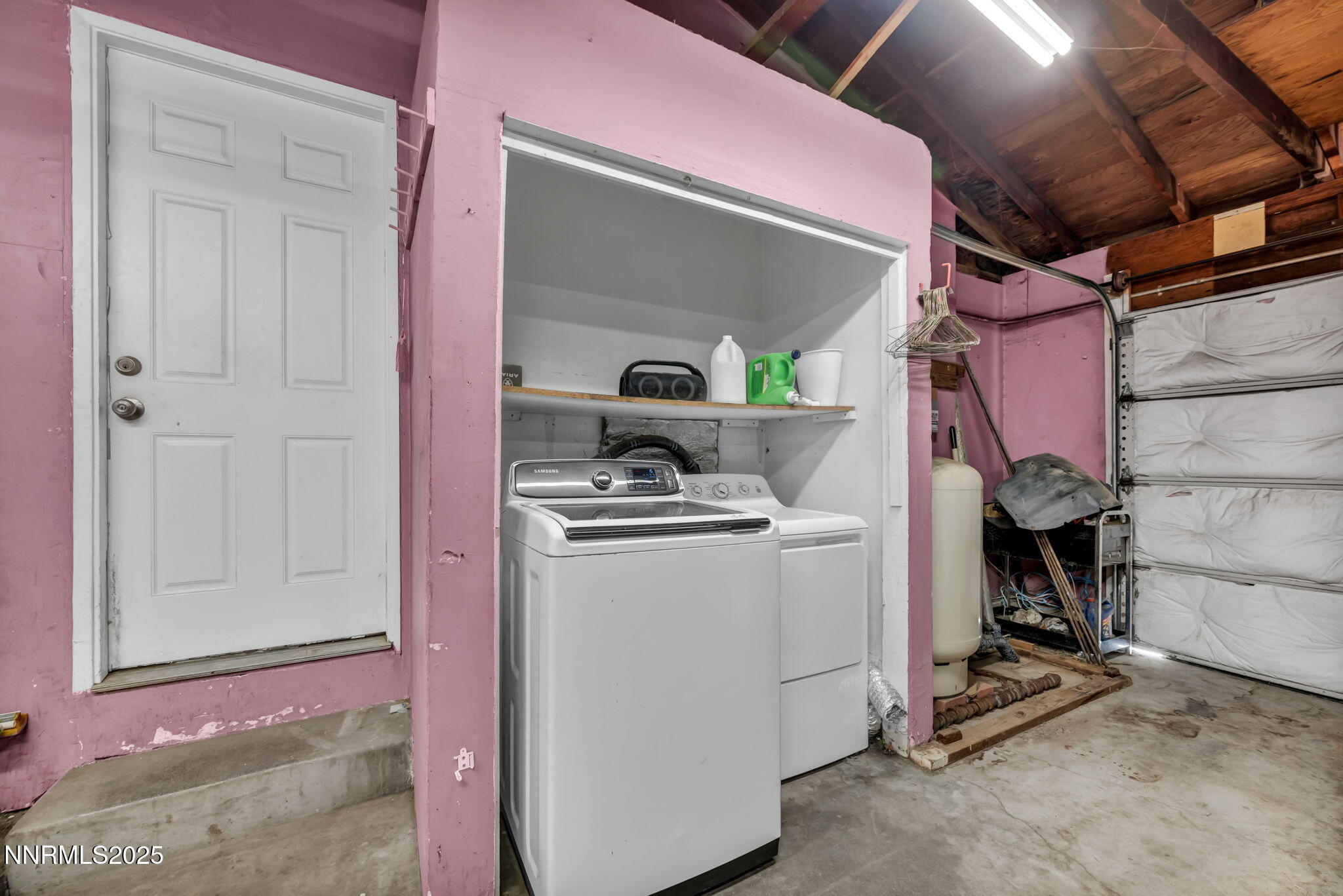 67-web-or-mls-11595-deodar-way