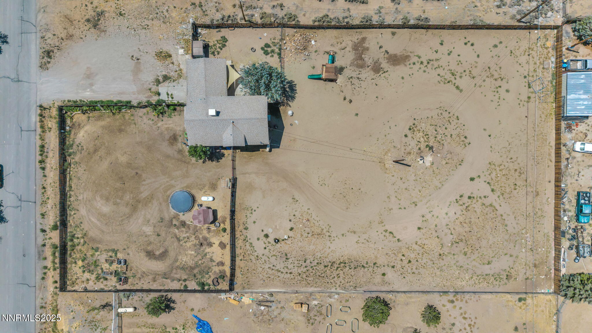 23-web-or-mls-11595-deodar-way