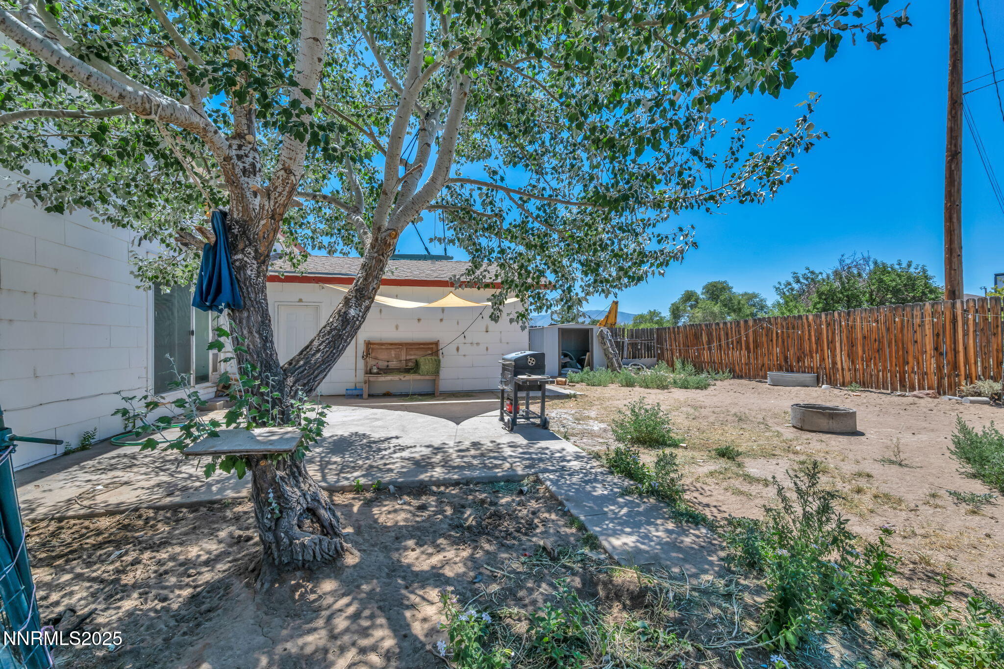 11-web-or-mls-11595-deodar-way