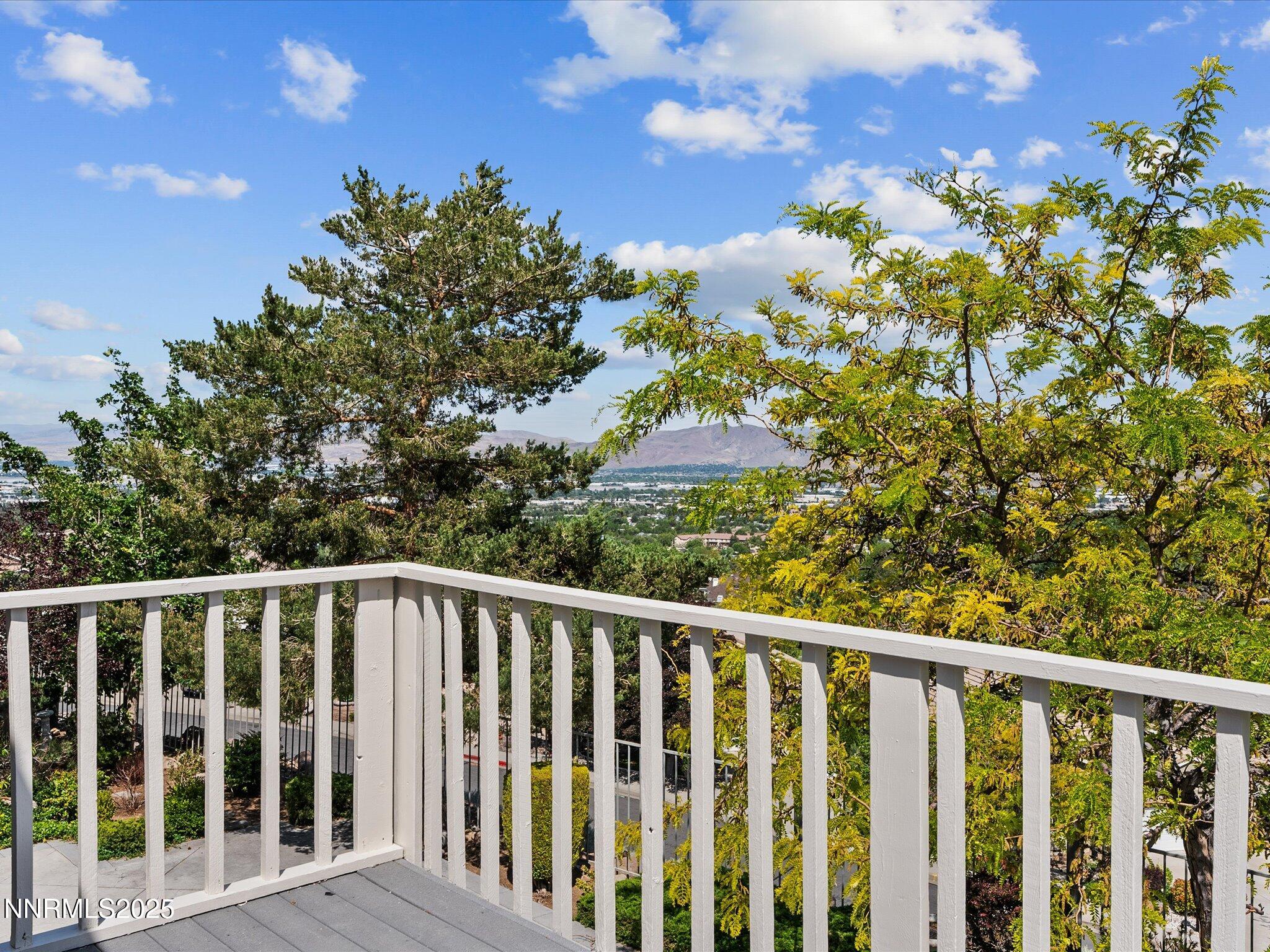 32-2678 Starr Meadows Loop-131