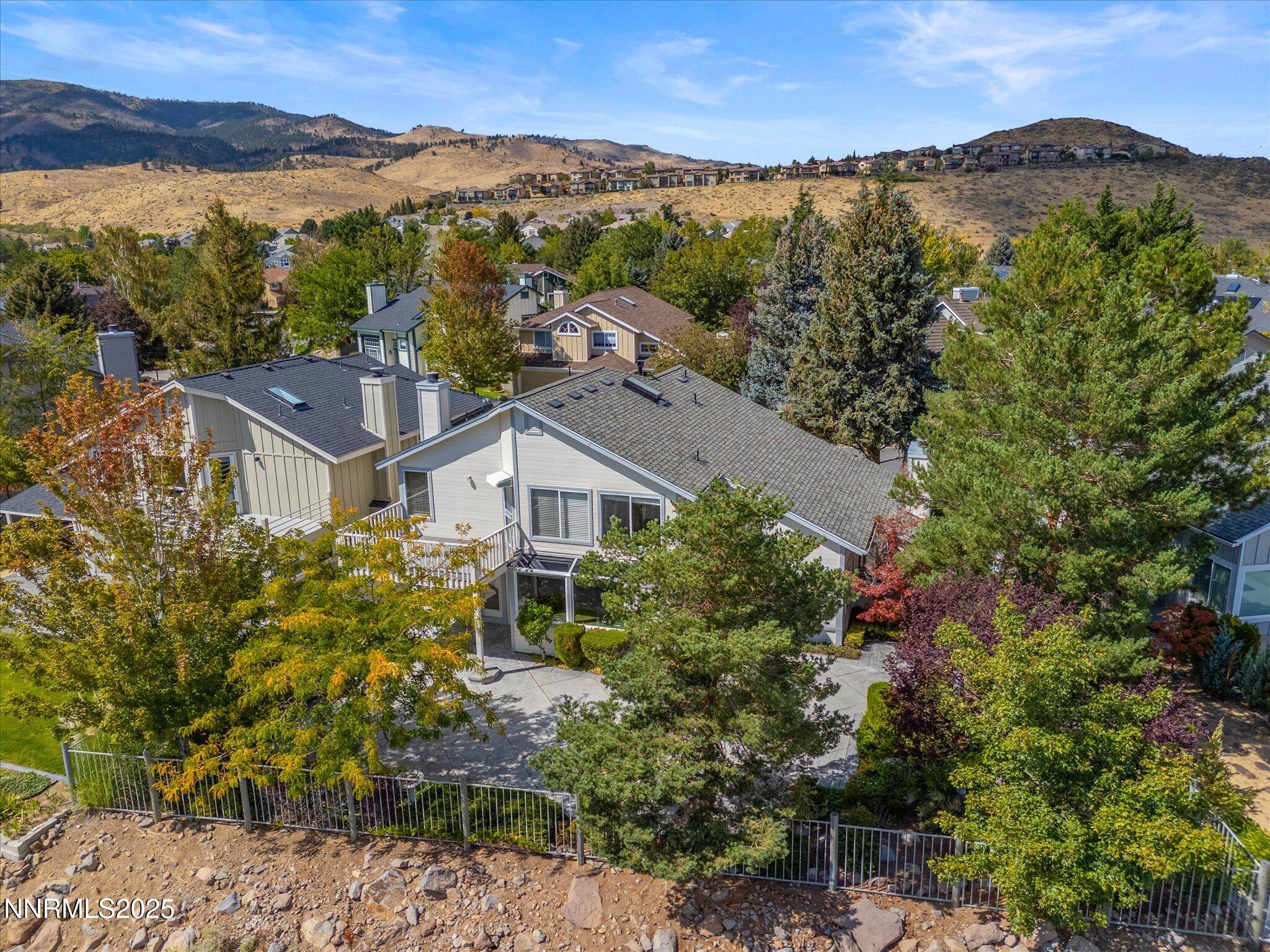 50-2678 Starr Meadows Loop- NEW-141