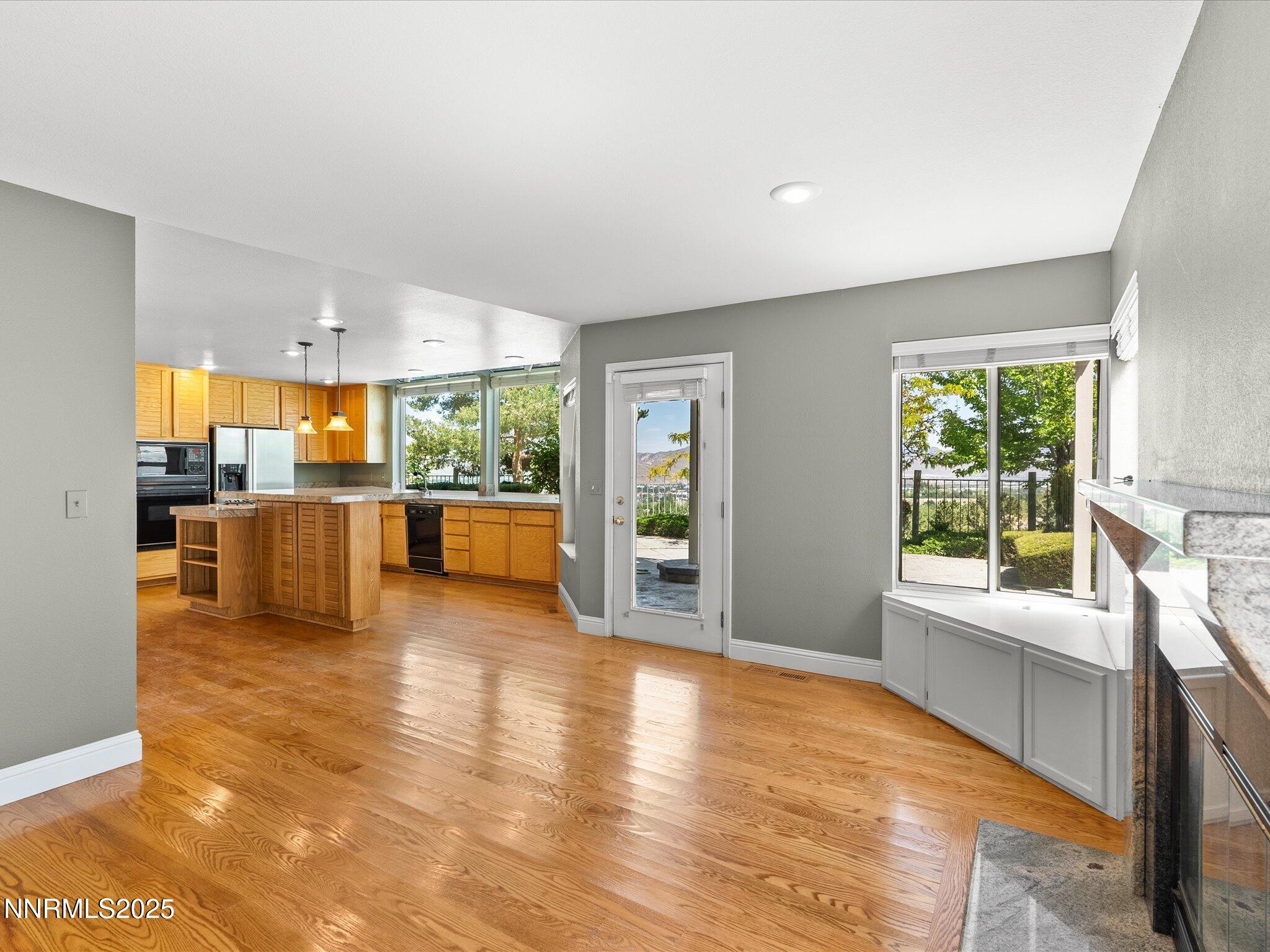 18-2678 Starr Meadows Loop-117