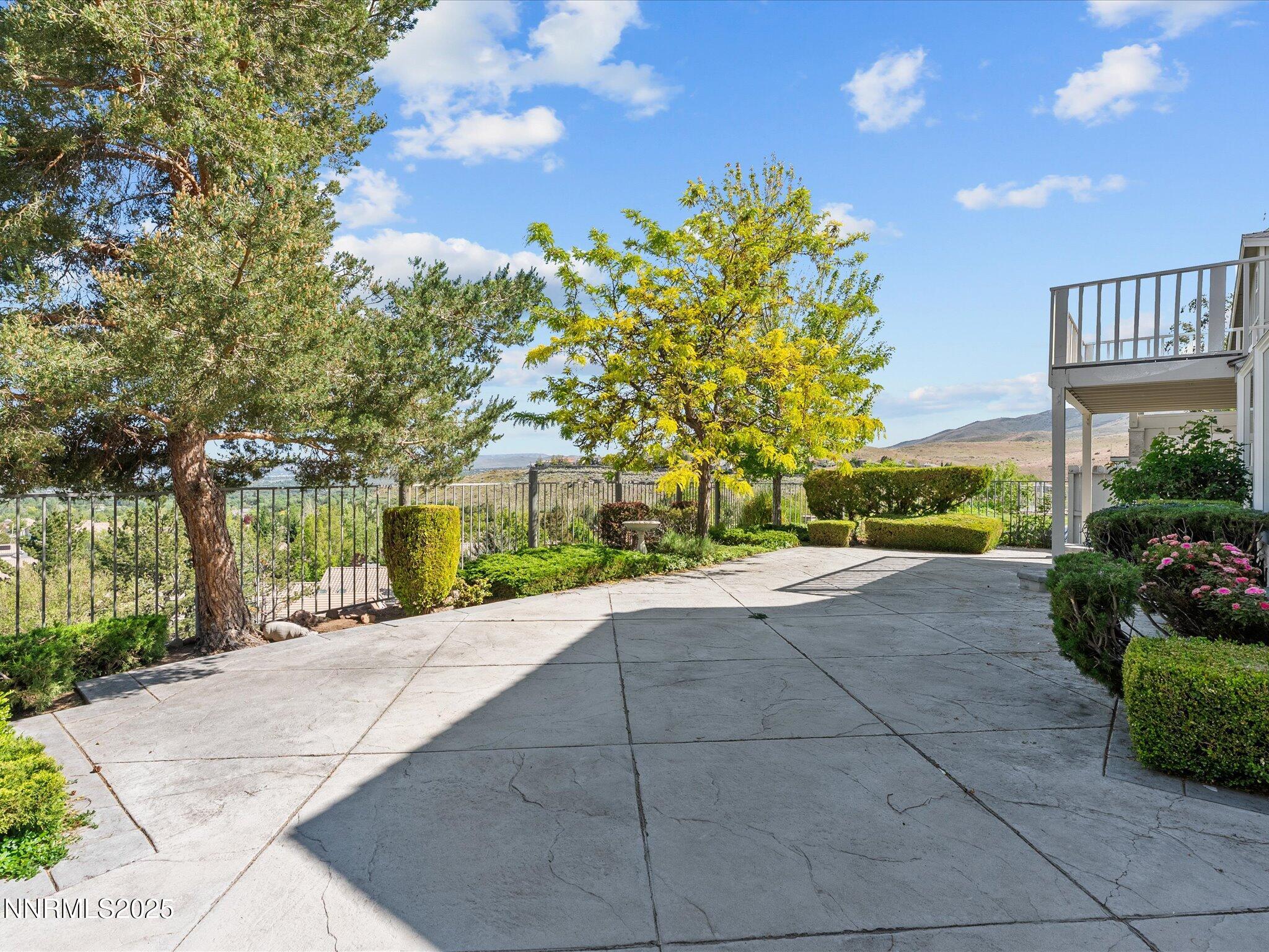 47-2678 Starr Meadows Loop-146