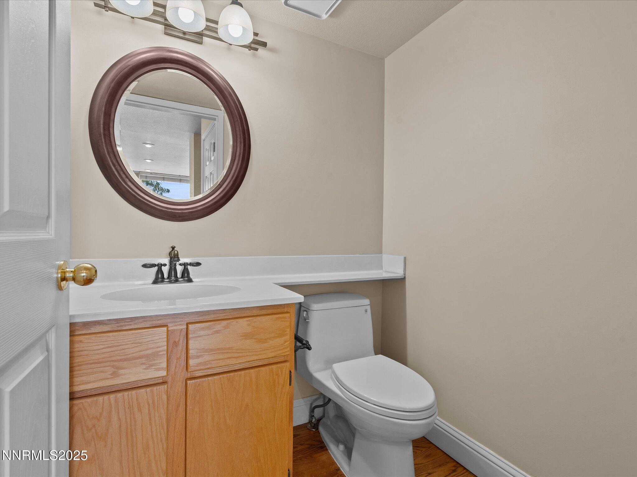 19-2678 Starr Meadows Loop- NEW-115