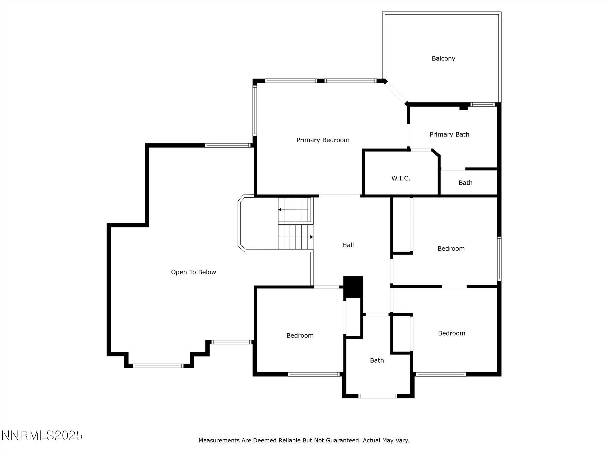 03-Floorplan