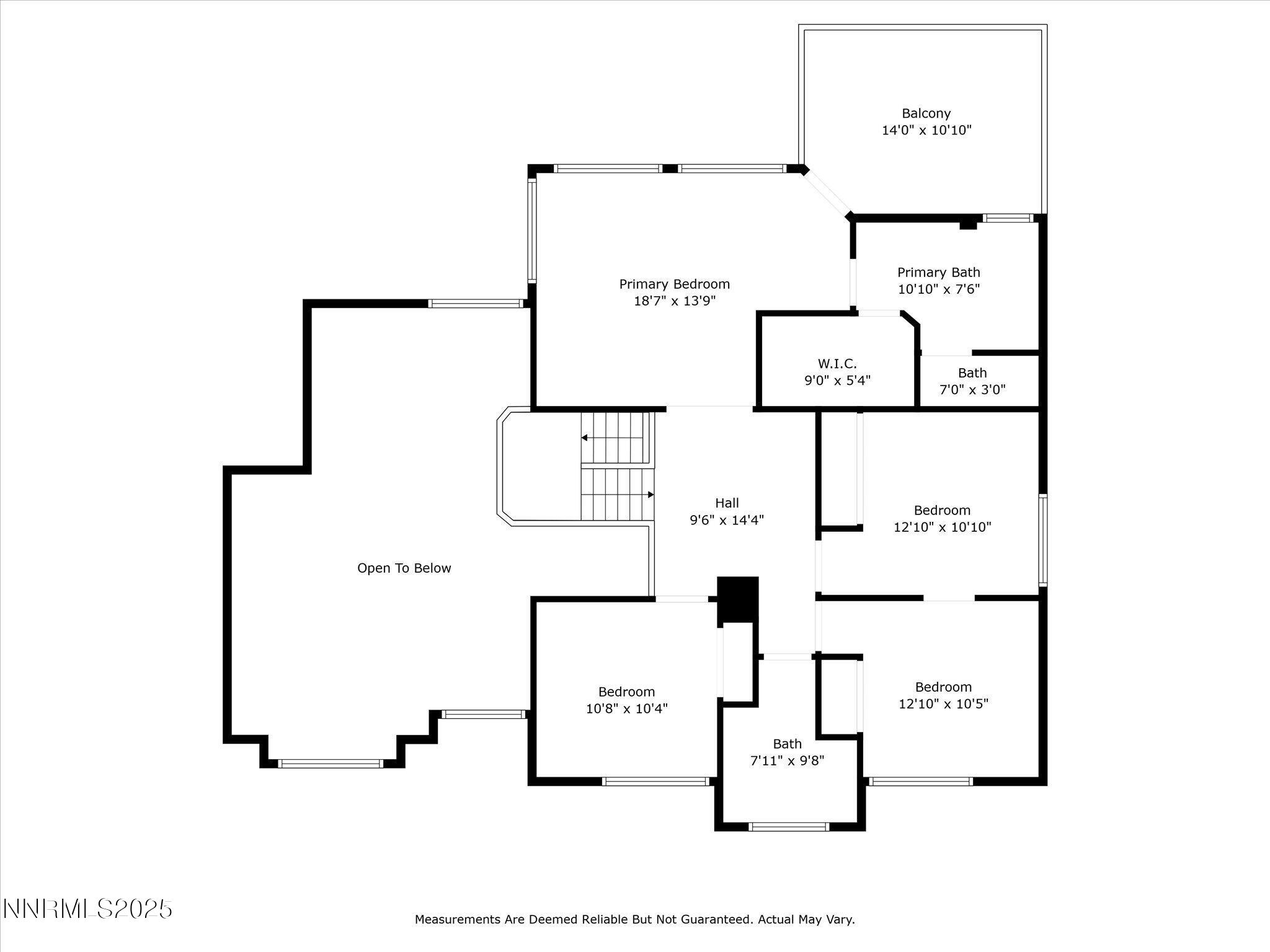 04-Floorplan
