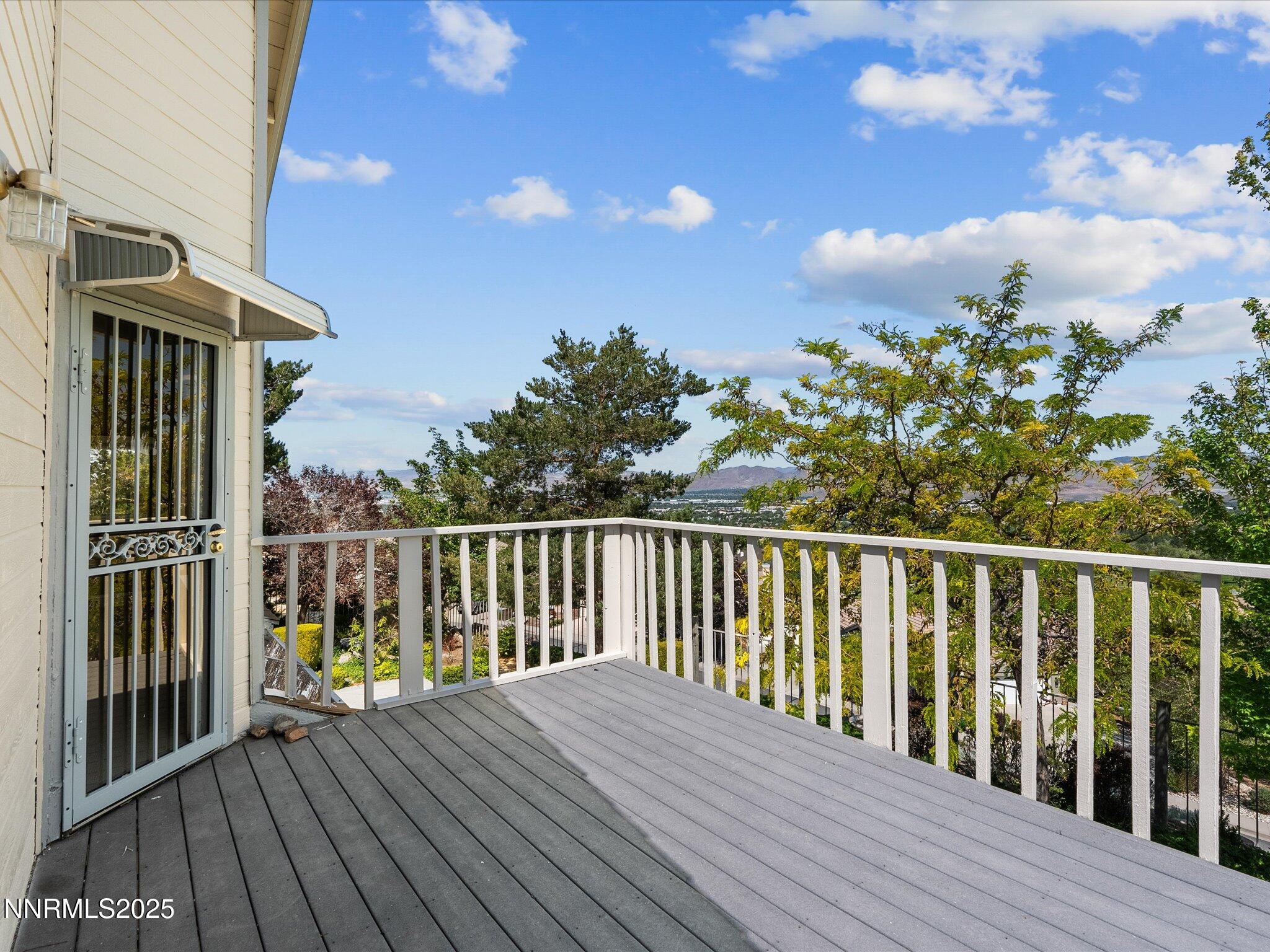 30-2678 Starr Meadows Loop-129