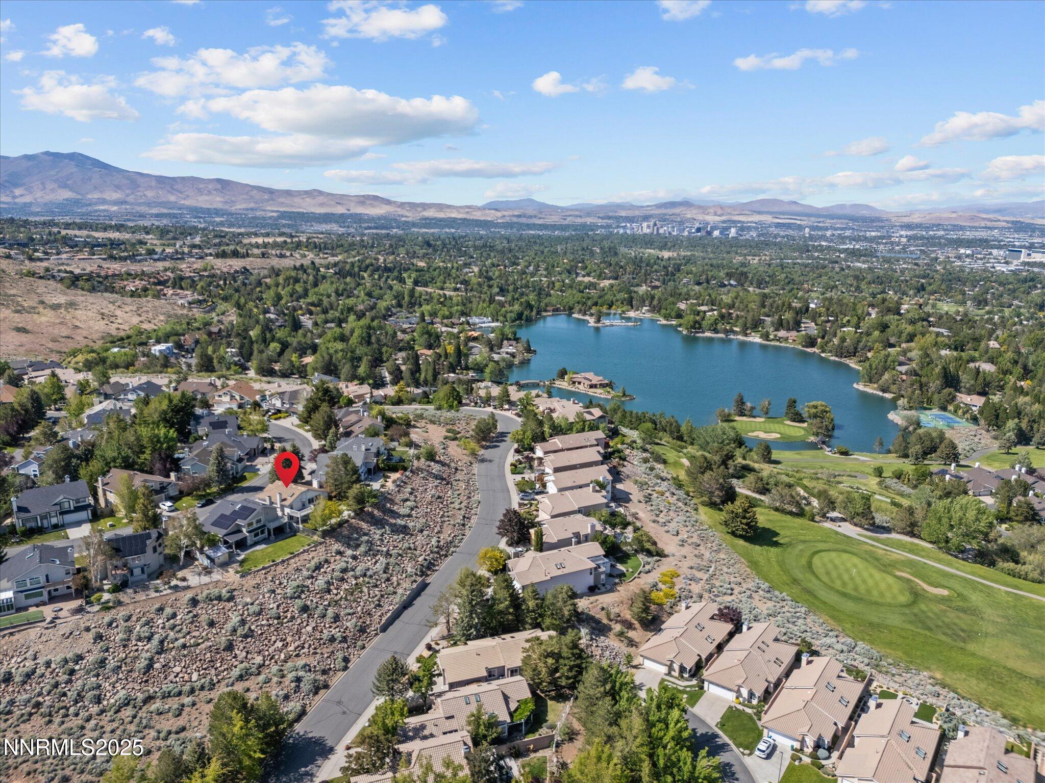 61-2678 Starr Meadows Loop-160