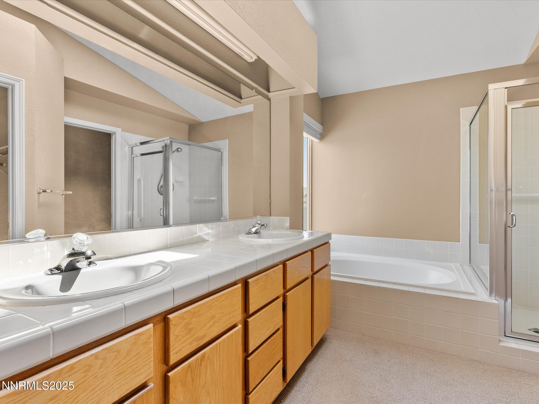 34-2678 Starr Meadows Loop-133