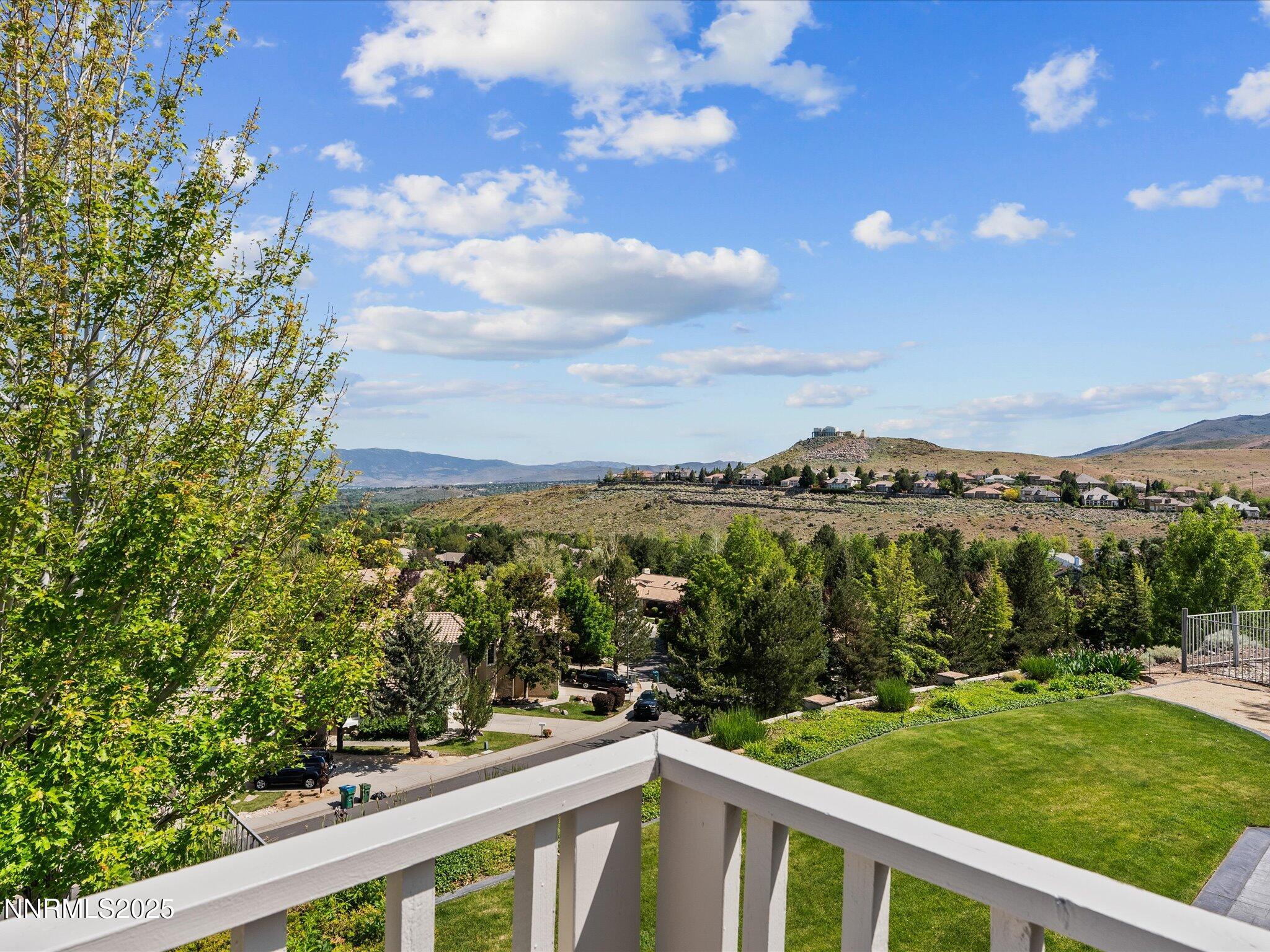 31-2678 Starr Meadows Loop-130