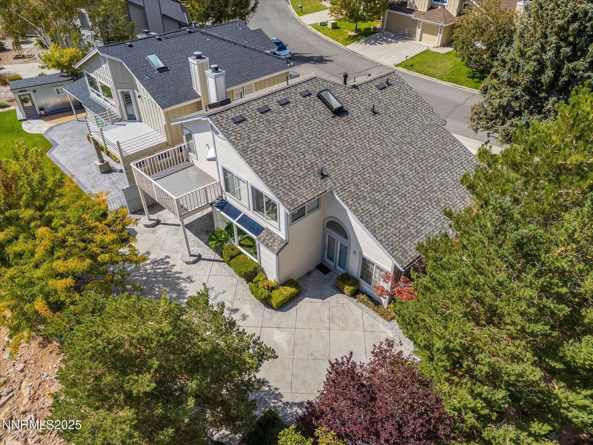 55-2678 Starr Meadows Loop- NEW-146