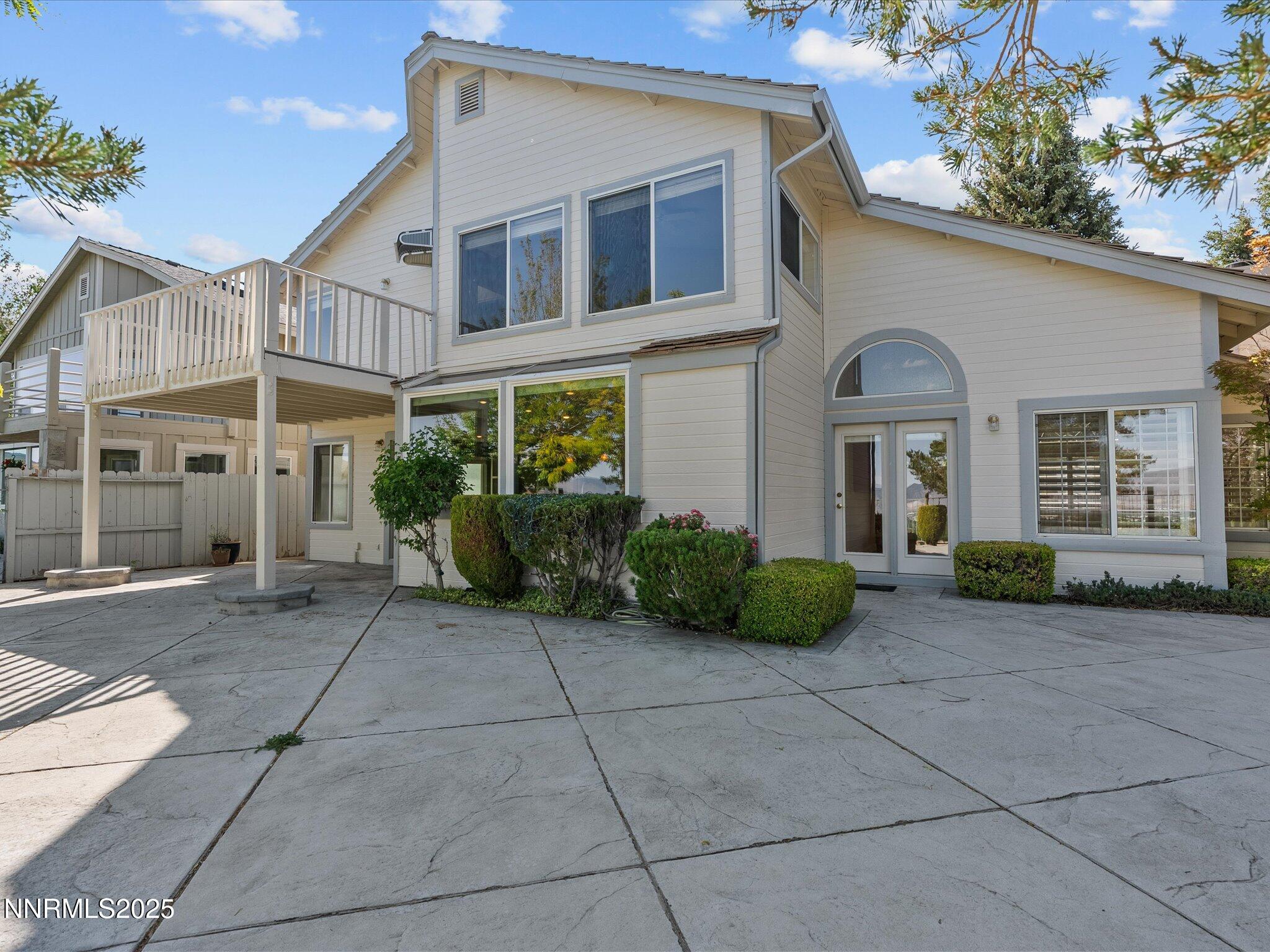 48-2678 Starr Meadows Loop-147