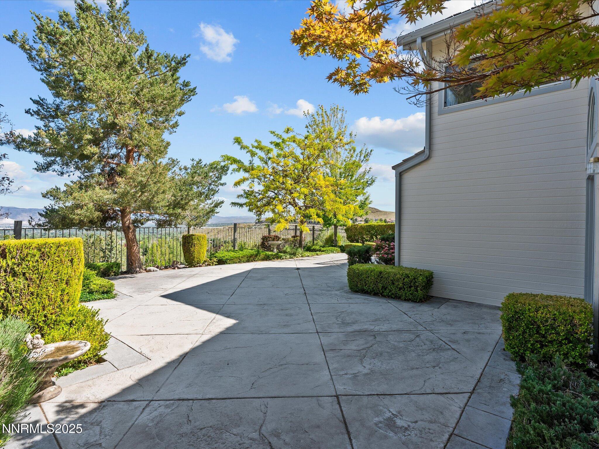 45-2678 Starr Meadows Loop-144