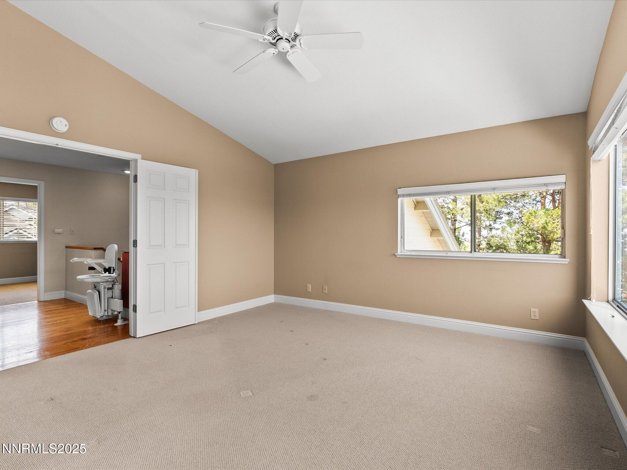 27-2678 Starr Meadows Loop-126