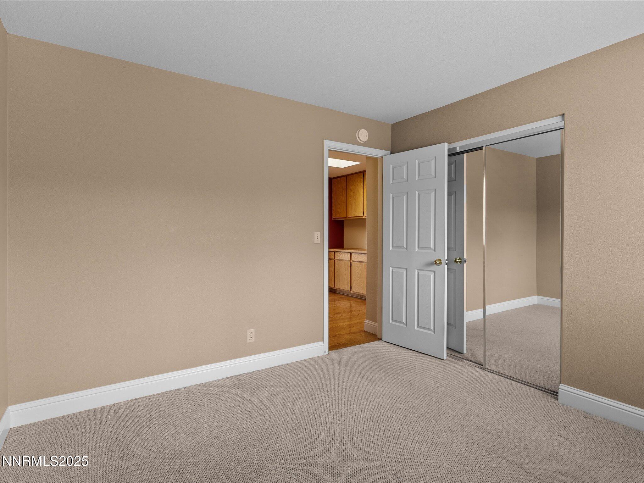 38-2678 Starr Meadows Loop-137