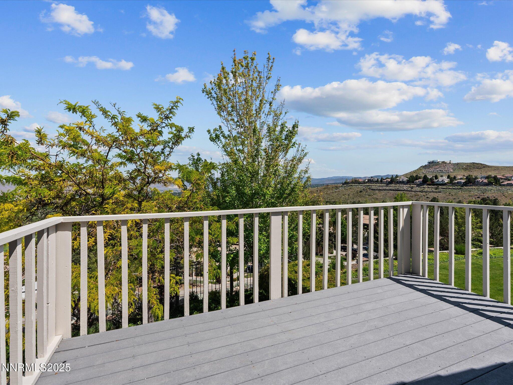 29-2678 Starr Meadows Loop-128